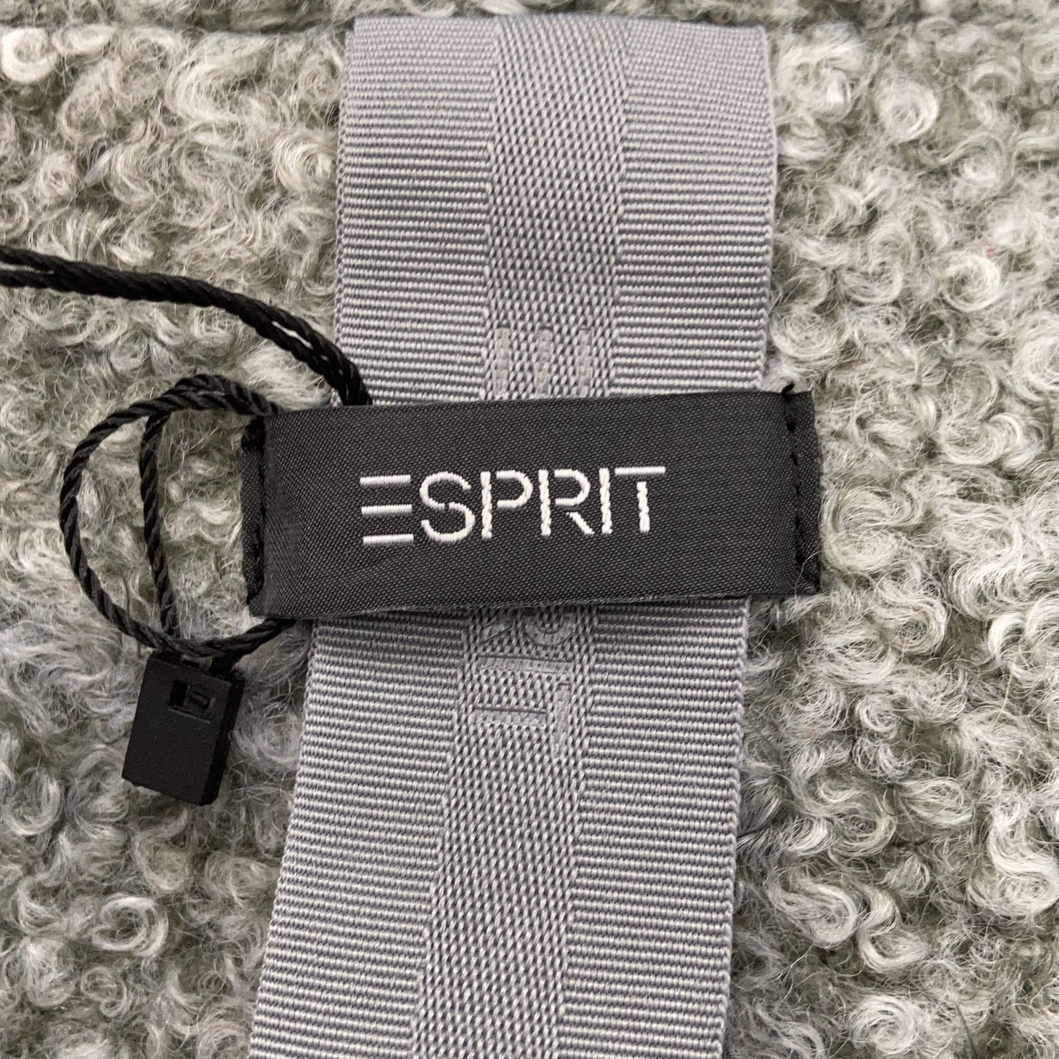 ESPRIT