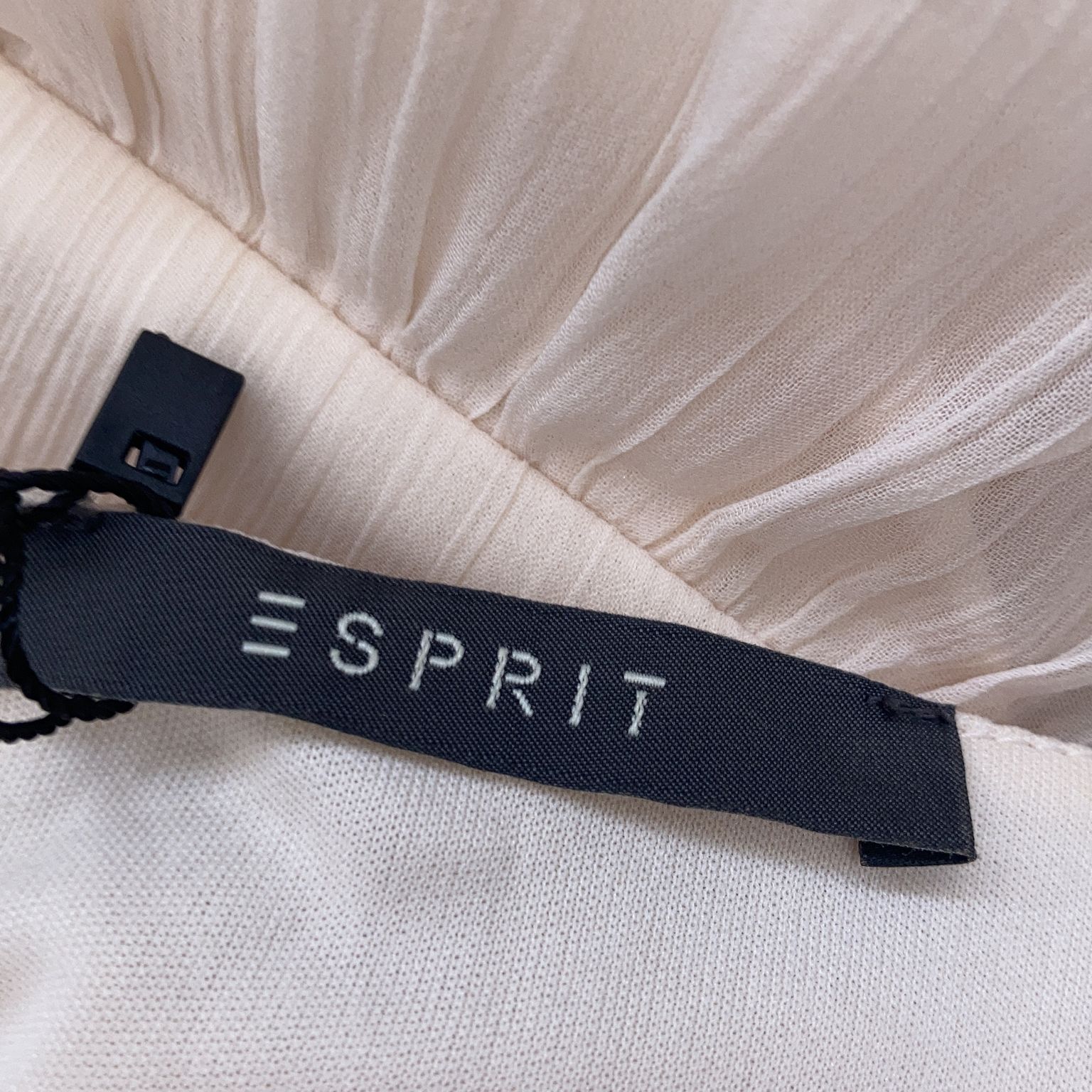 ESPRIT