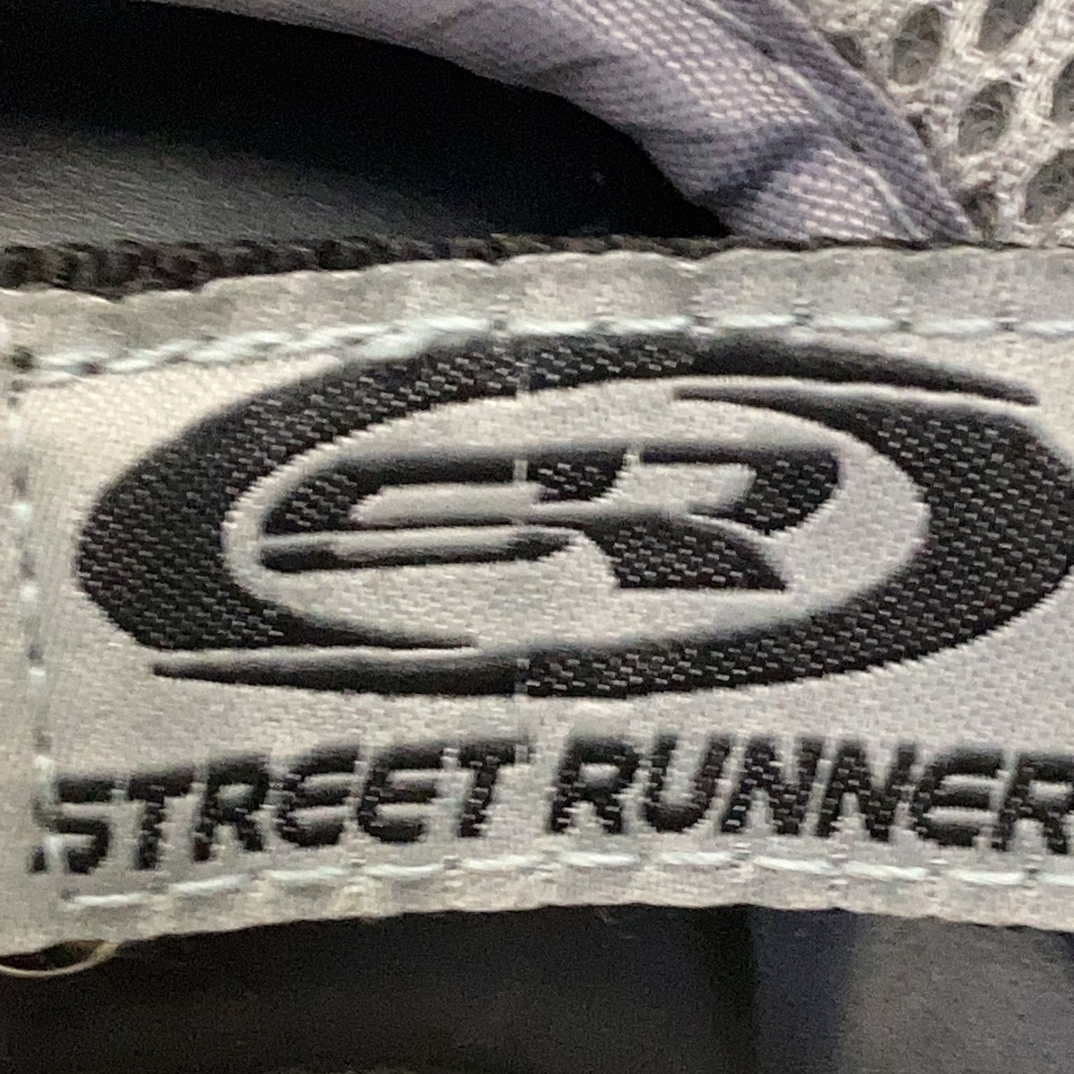 Street Runner