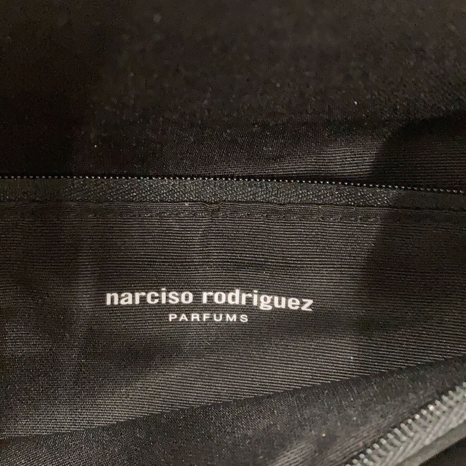 Narciso Rodriguez