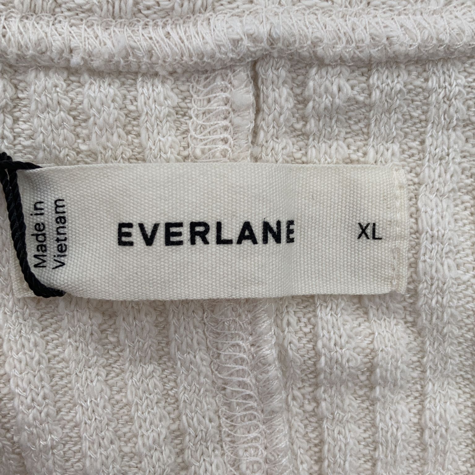 Everlane