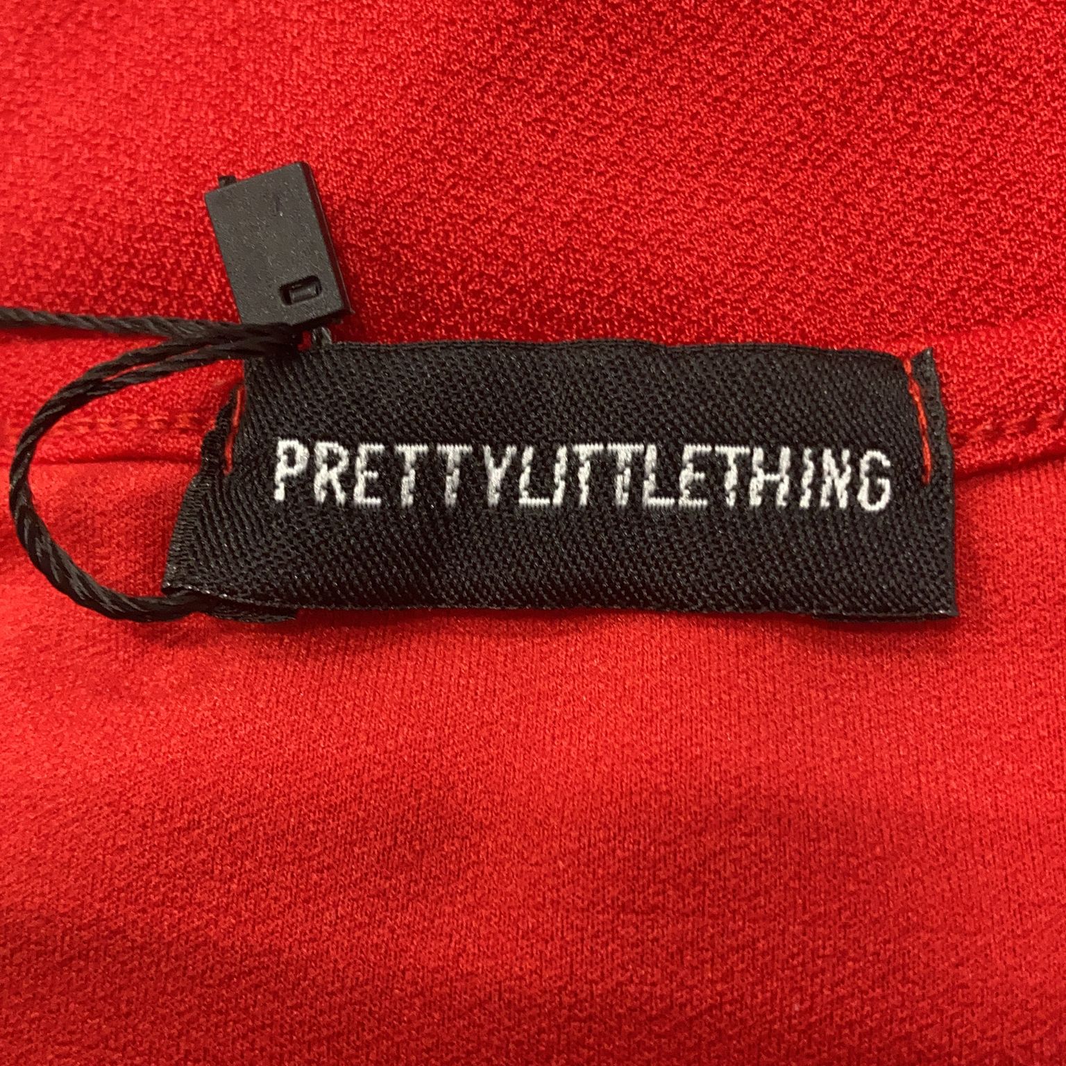 PrettyLittleThing