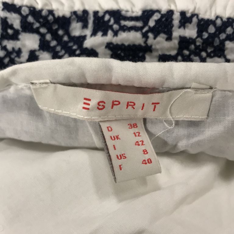 ESPRIT