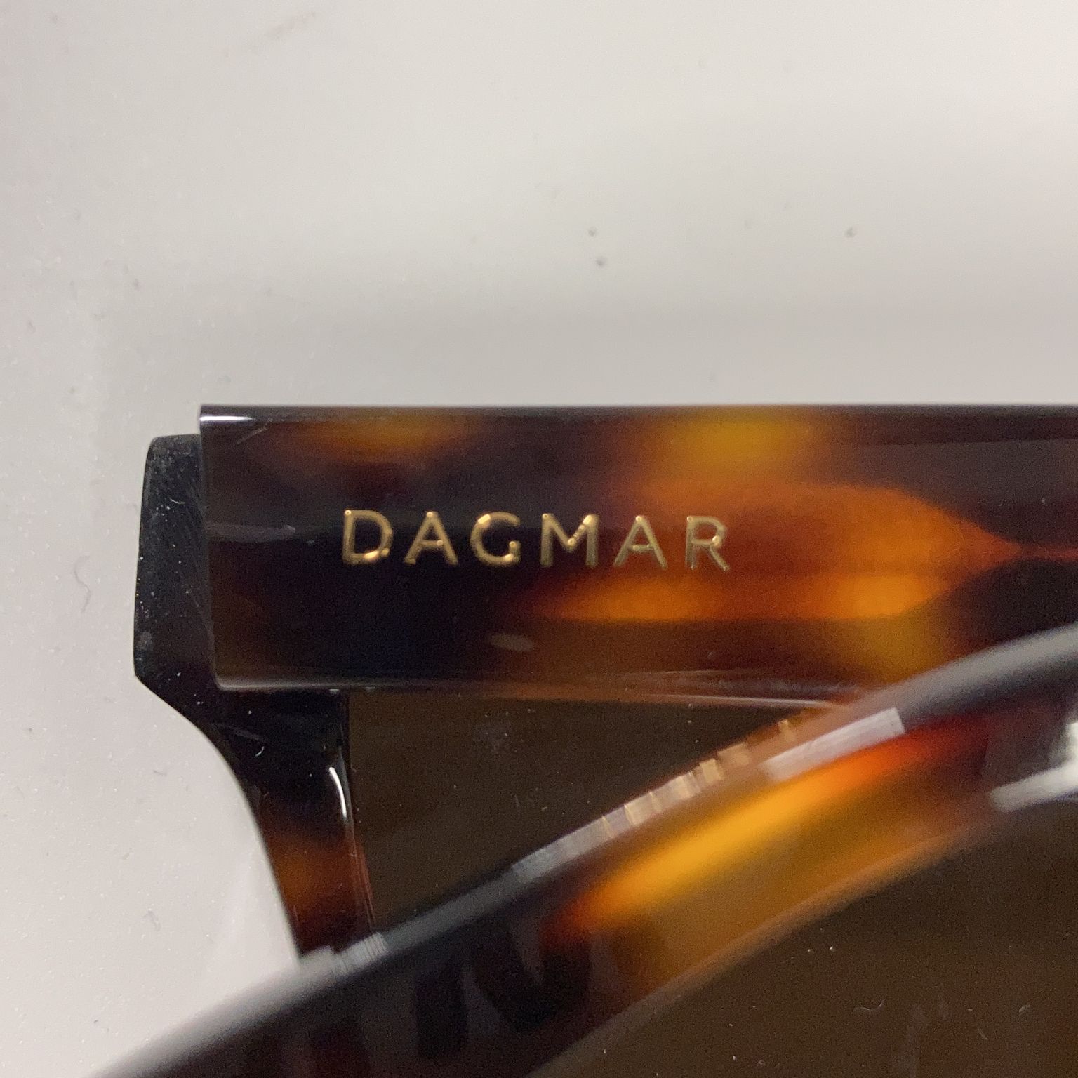 Dagmar