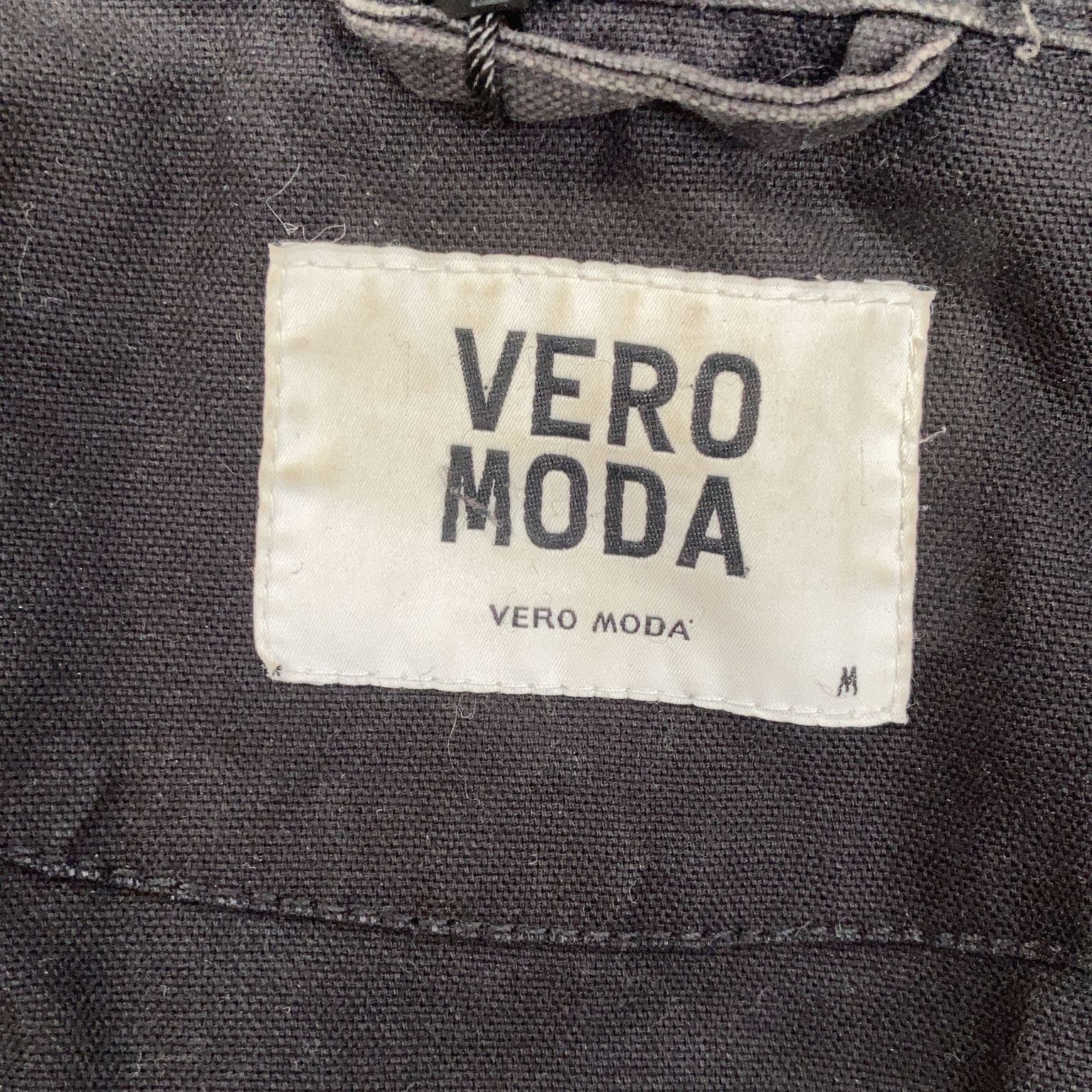 Vero Moda