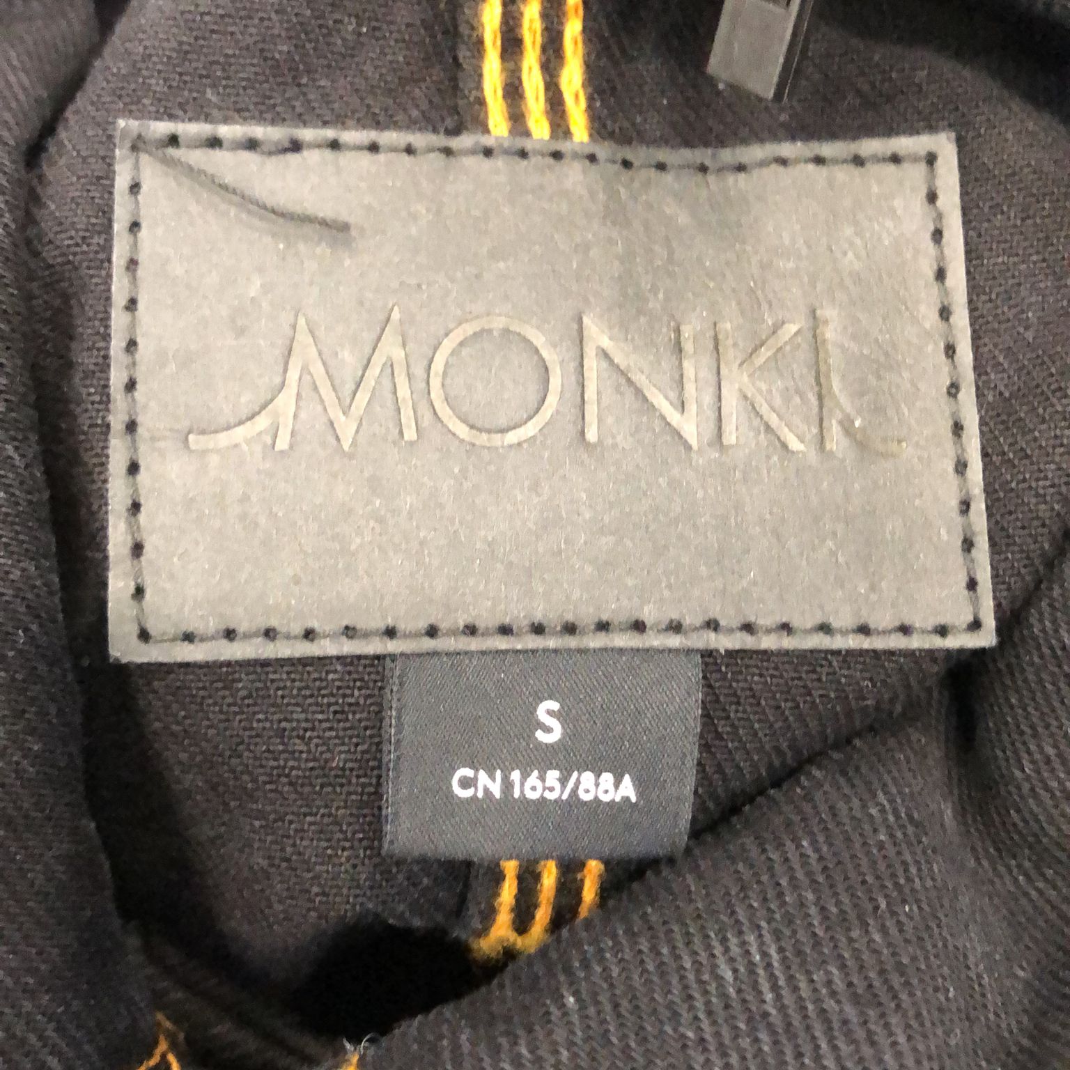 Monki