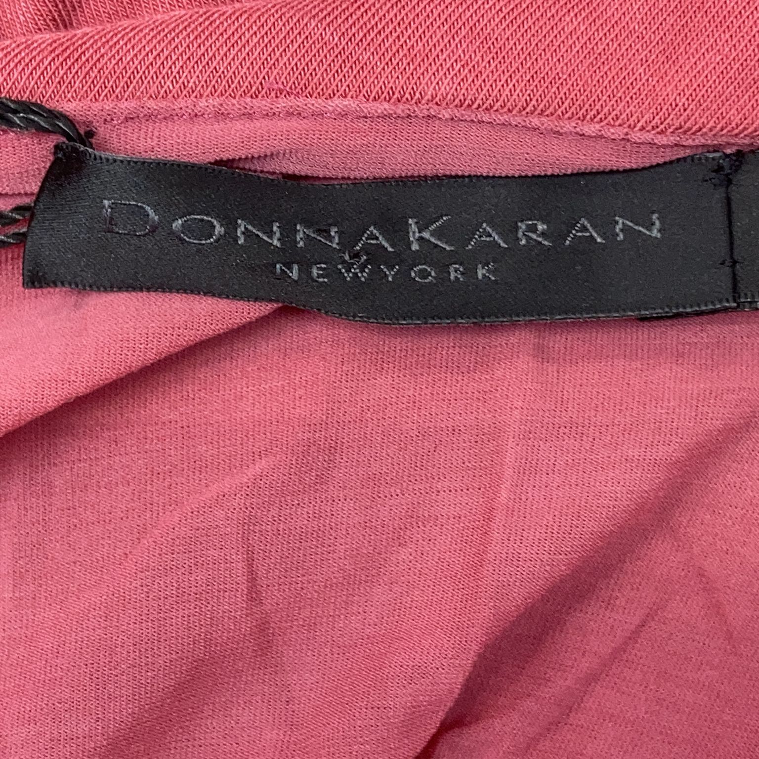 Donna Karan