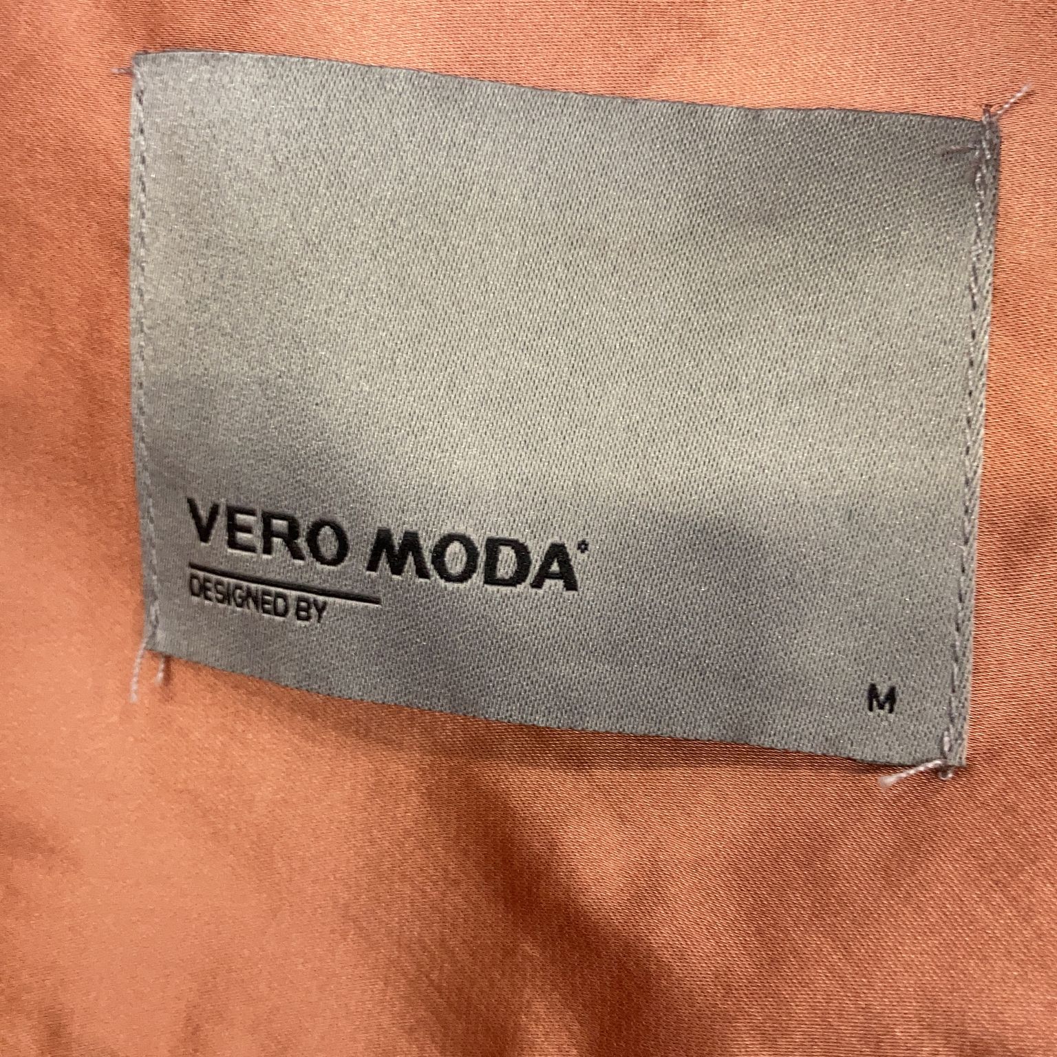 Vero Moda