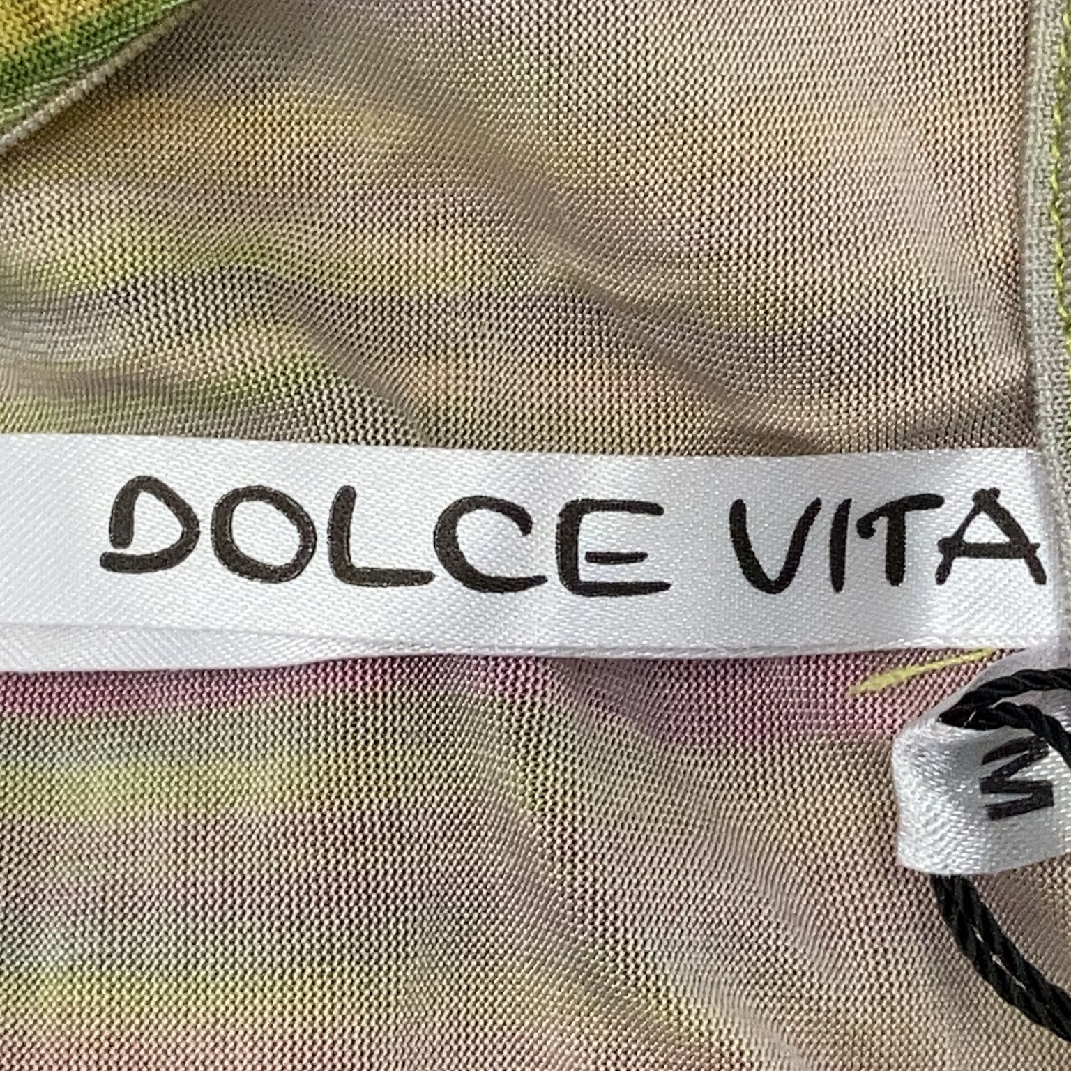 Dolce Vita