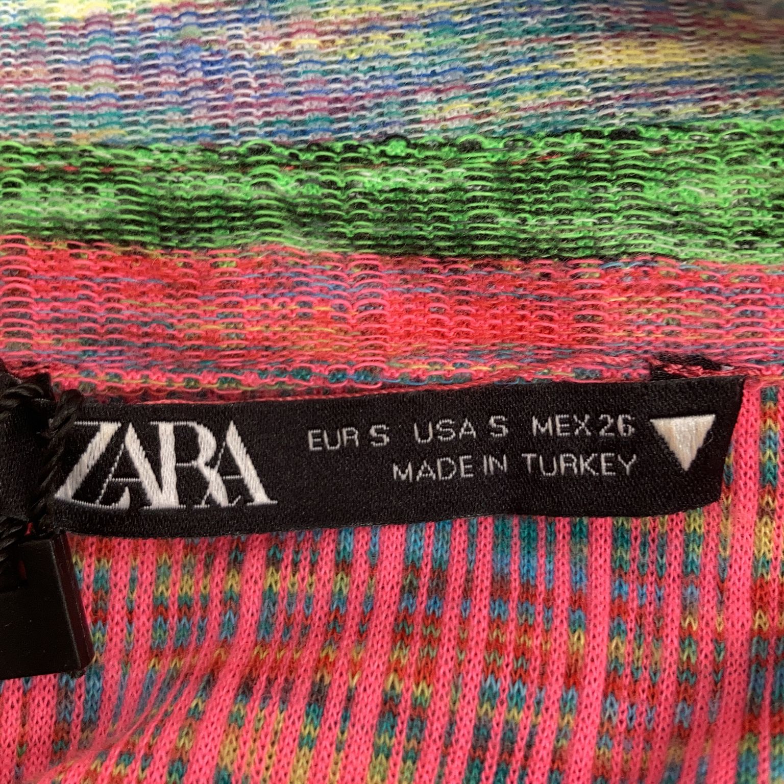 Zara