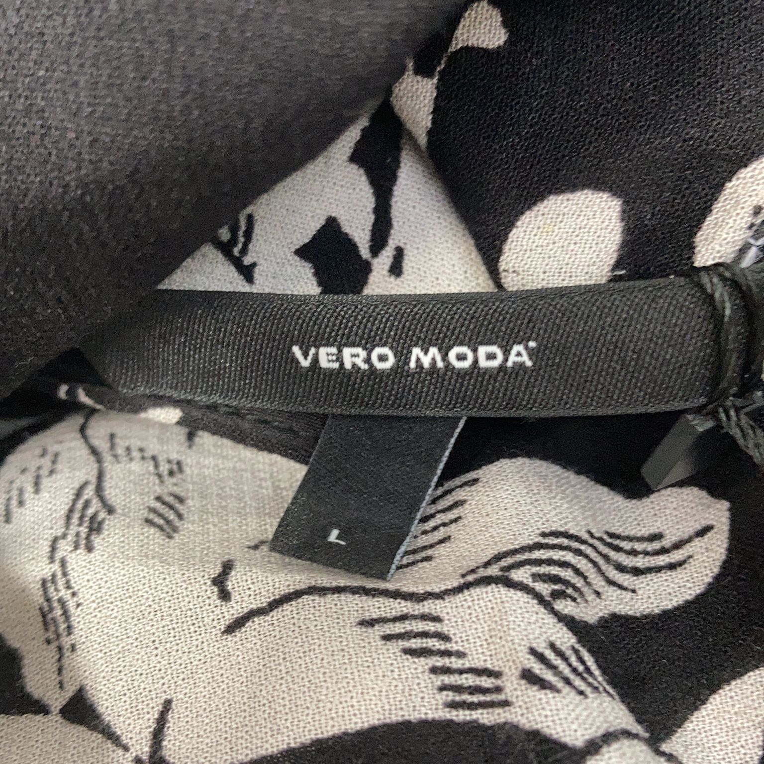 Vero Moda