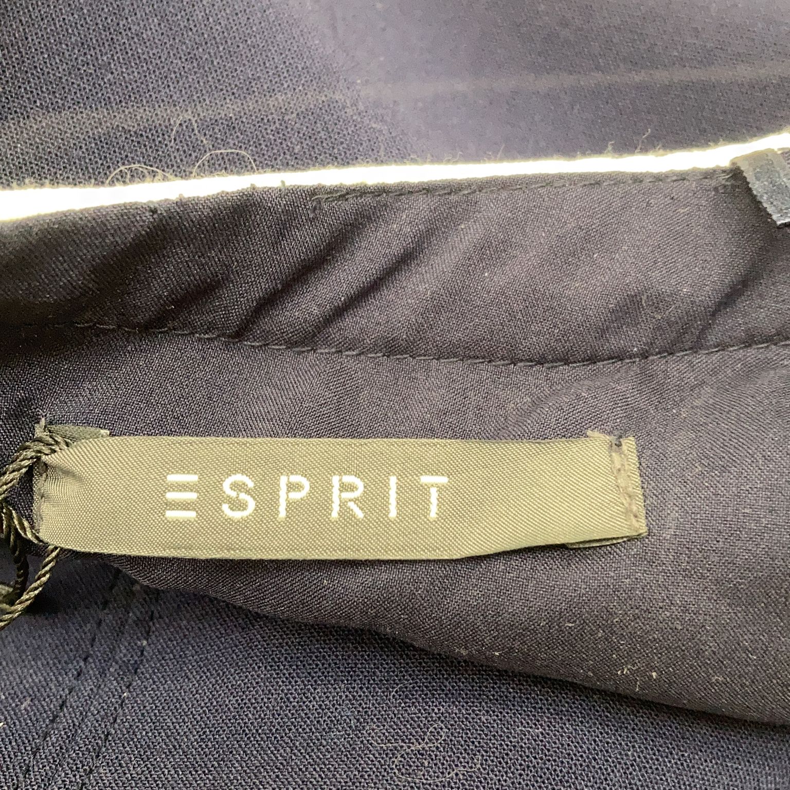 ESPRIT