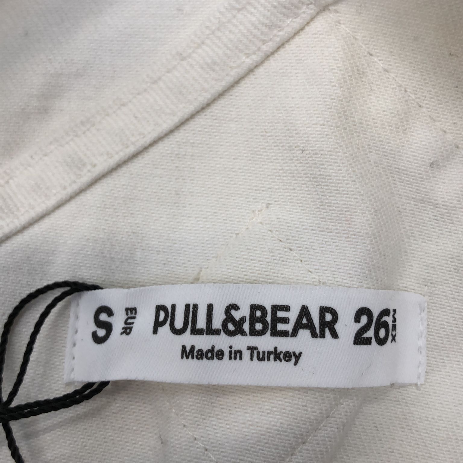 Pull  Bear