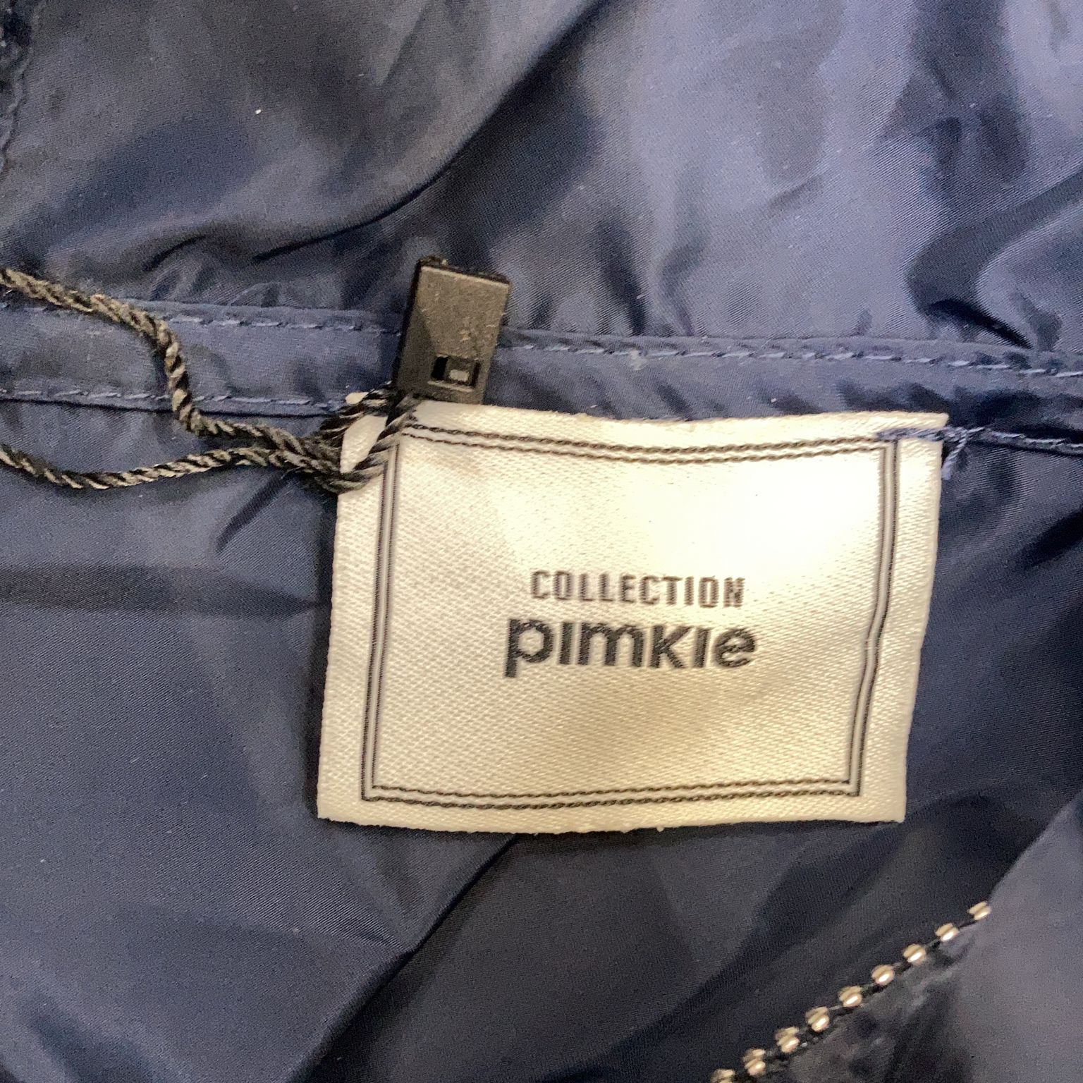 Collection Pimkie