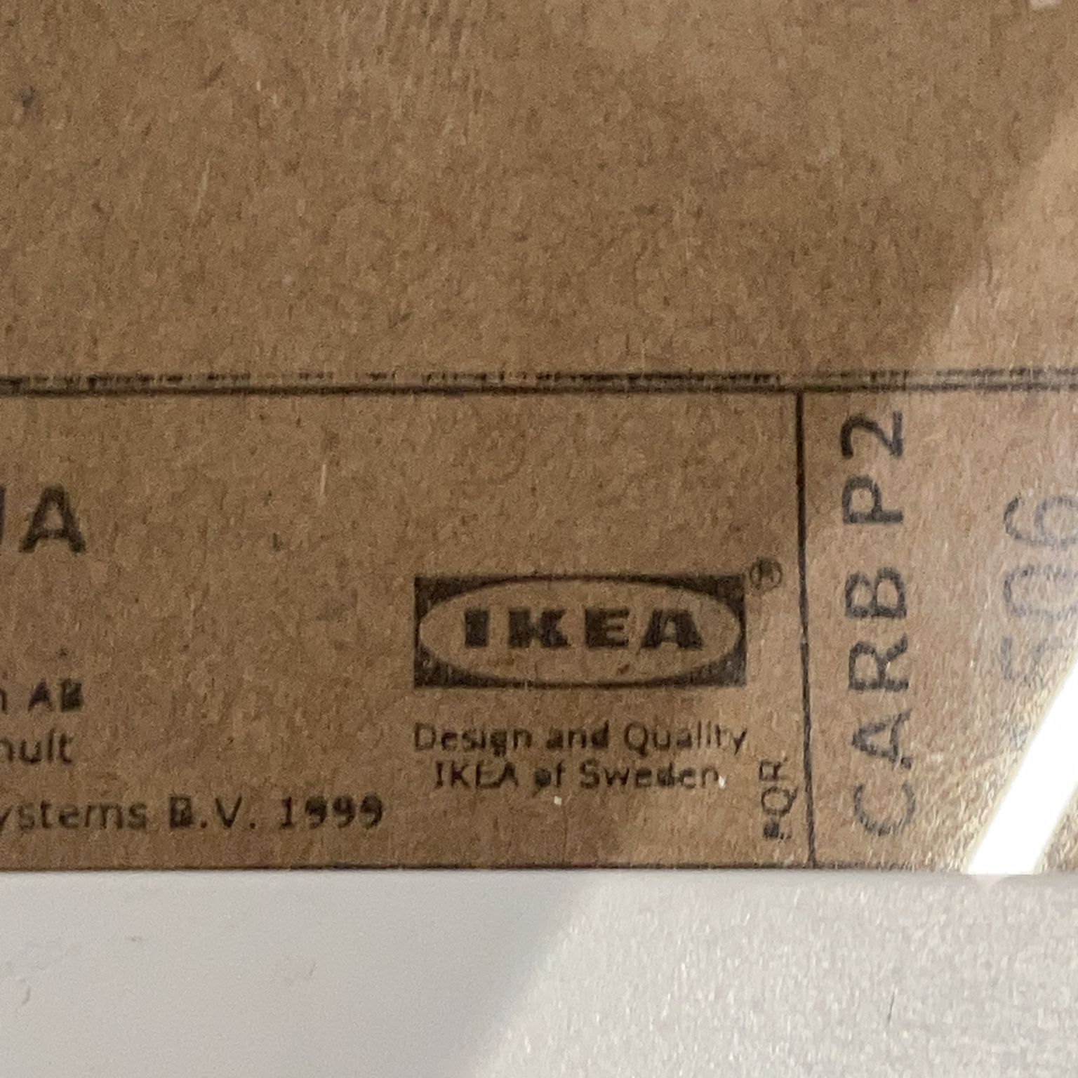 IKEA