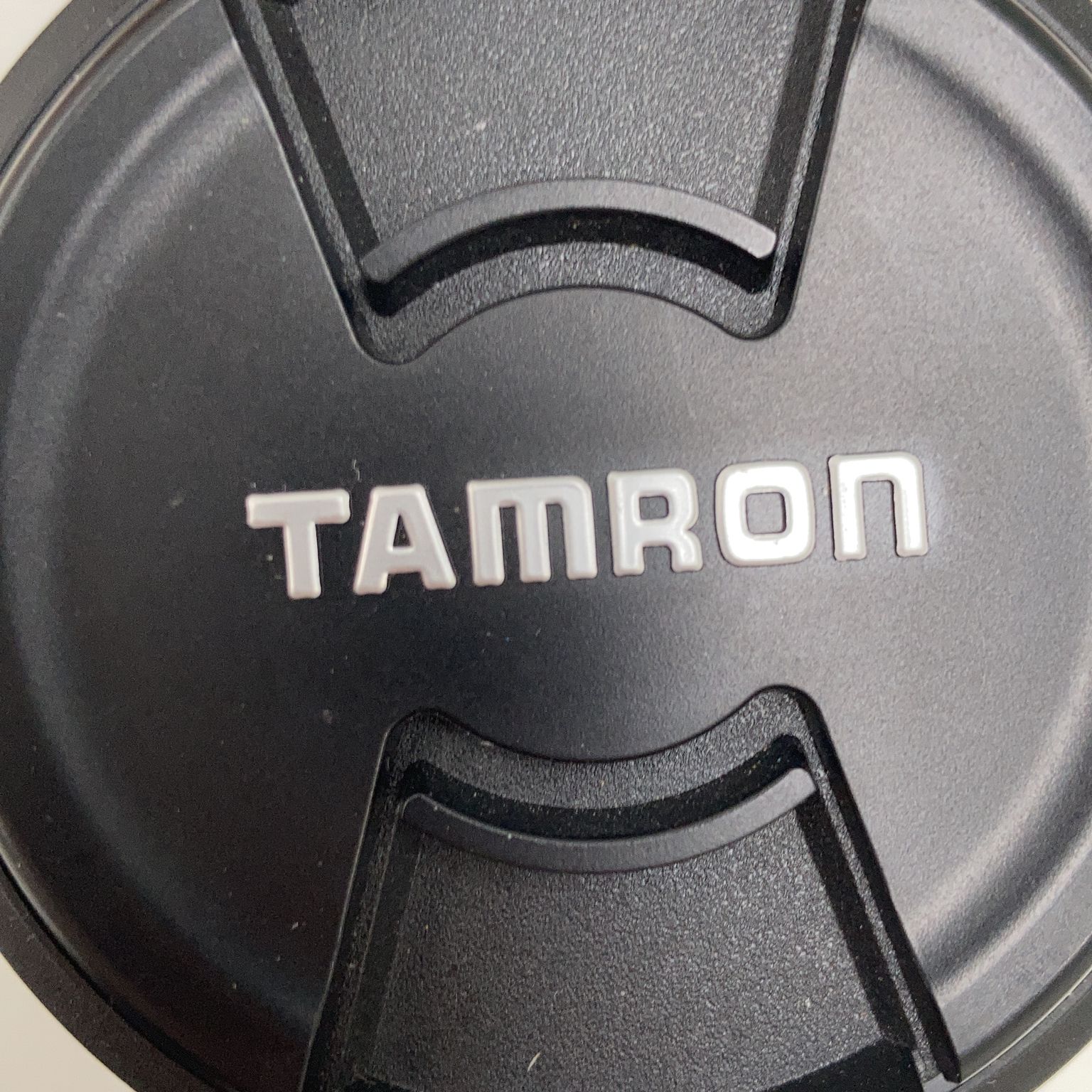 Tamron