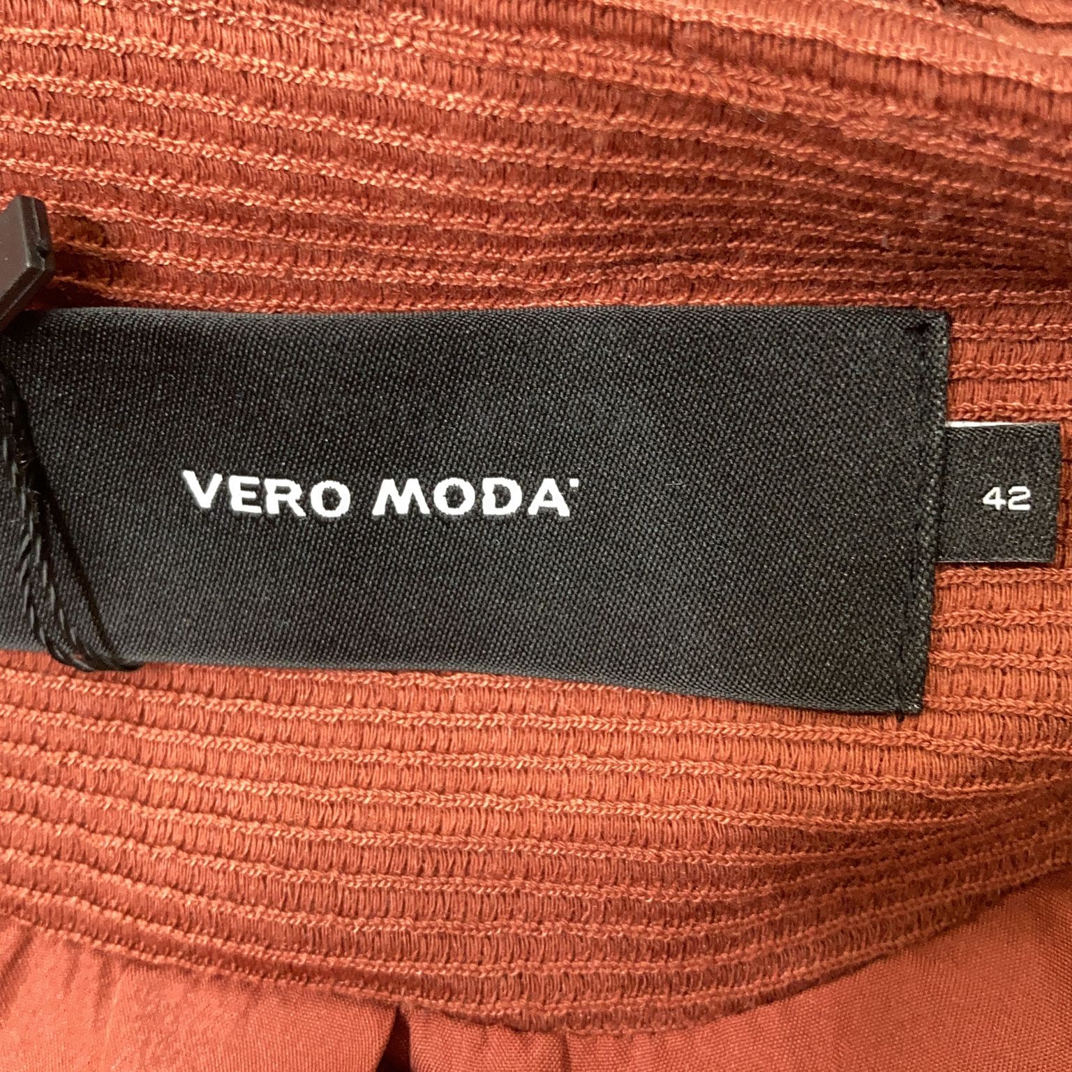 Vero Moda