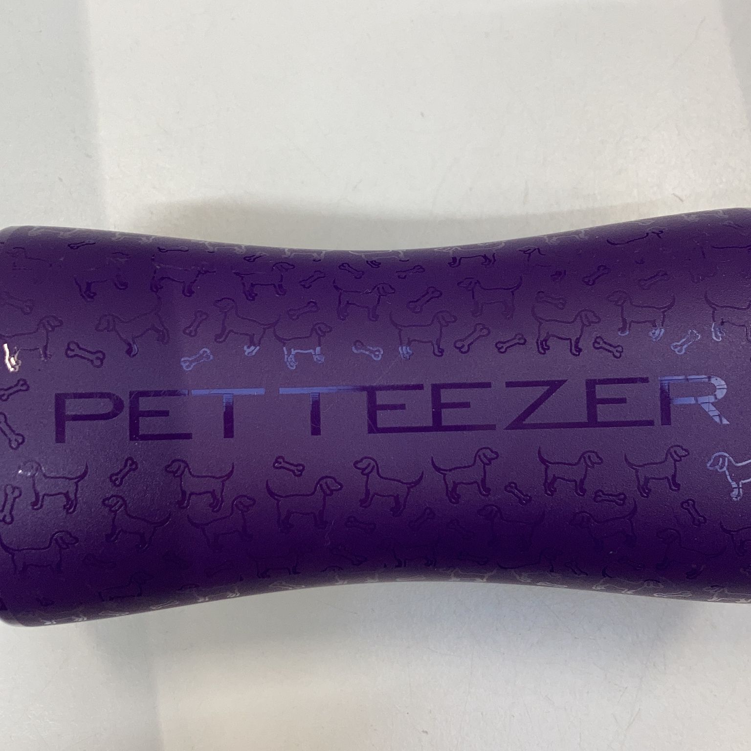 Pet Teezer