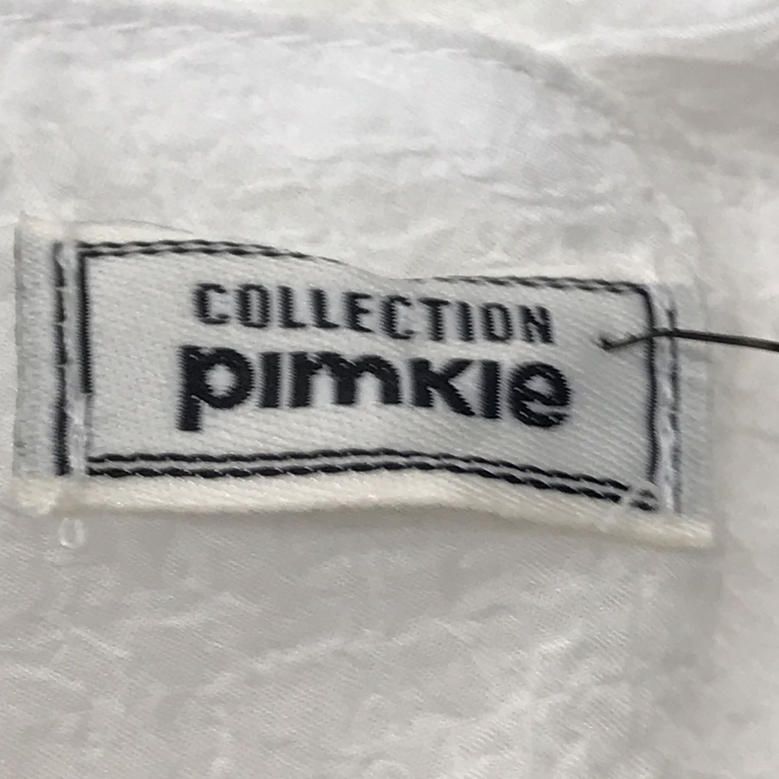 Collection Pimkie