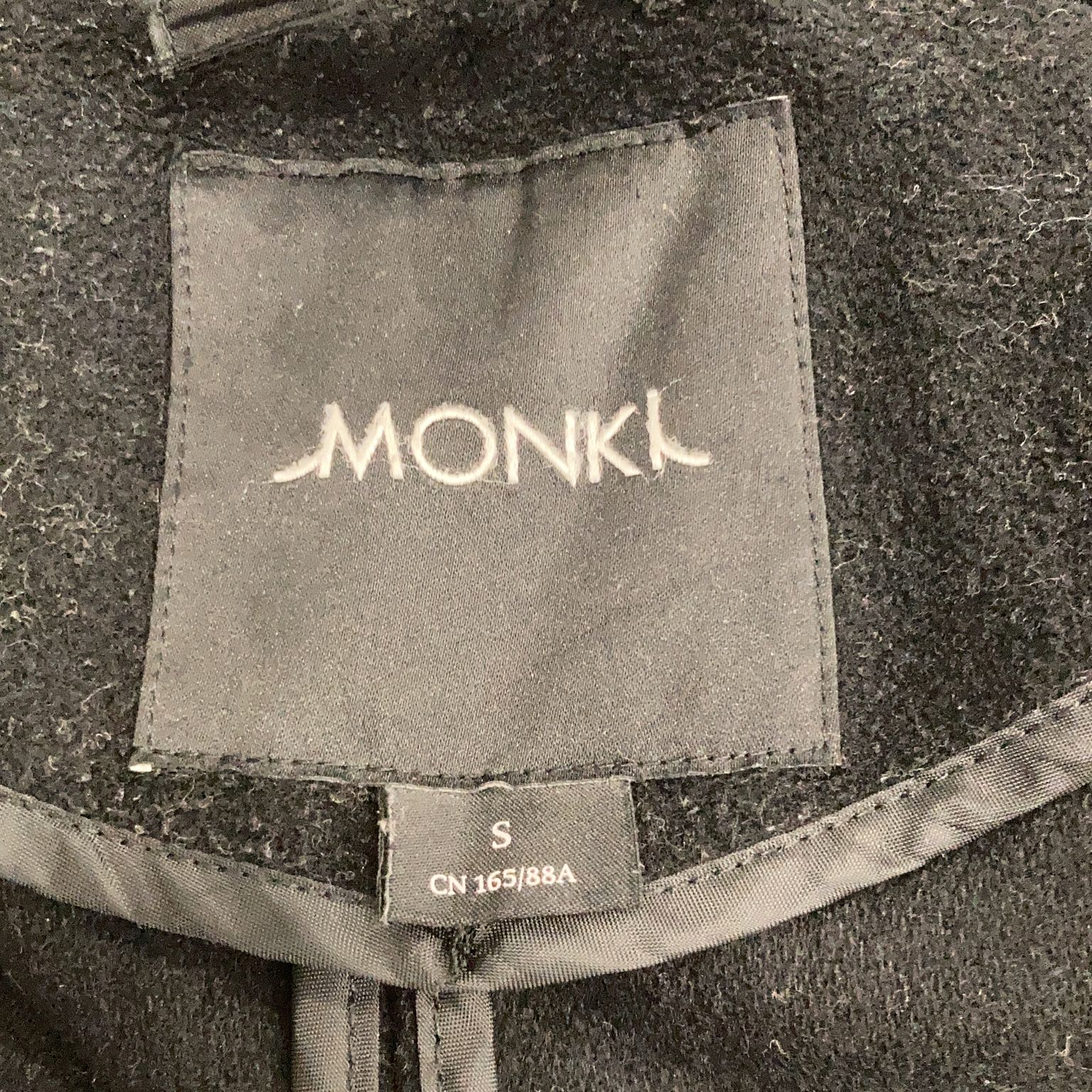 Monki