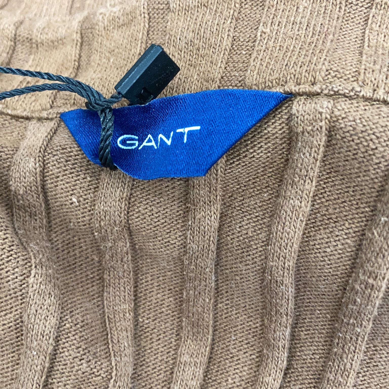 GANT