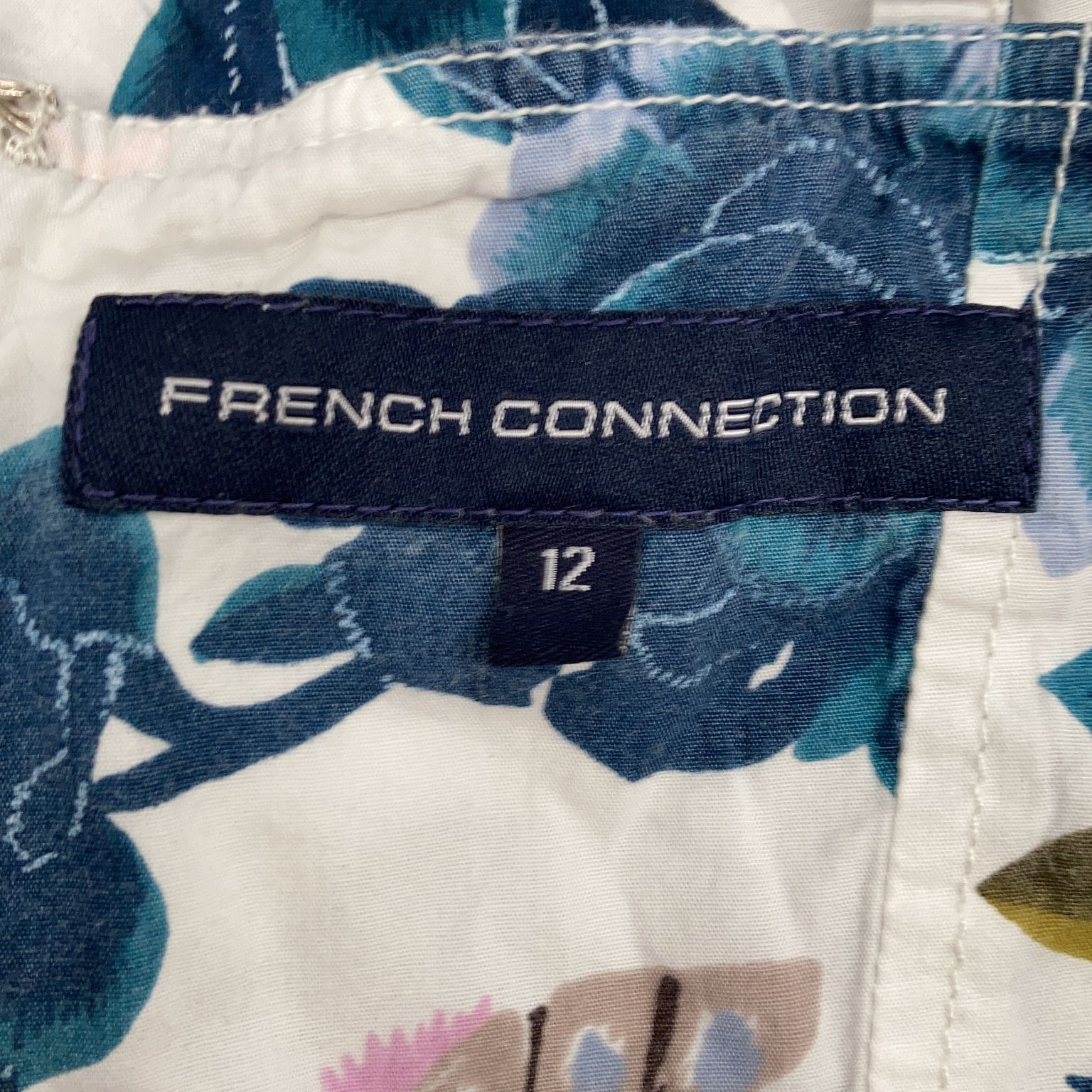 French Connection