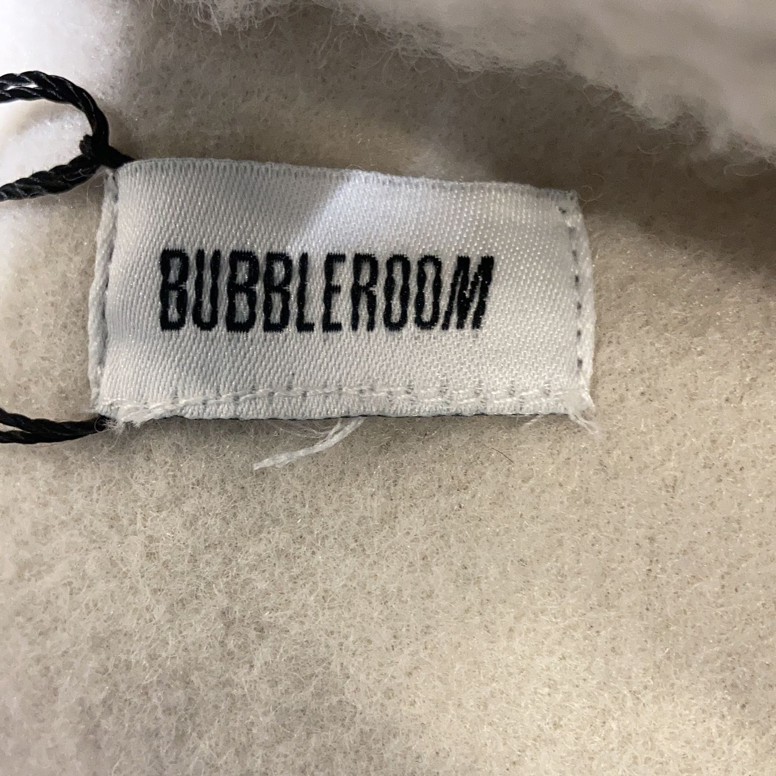 Bubbleroom