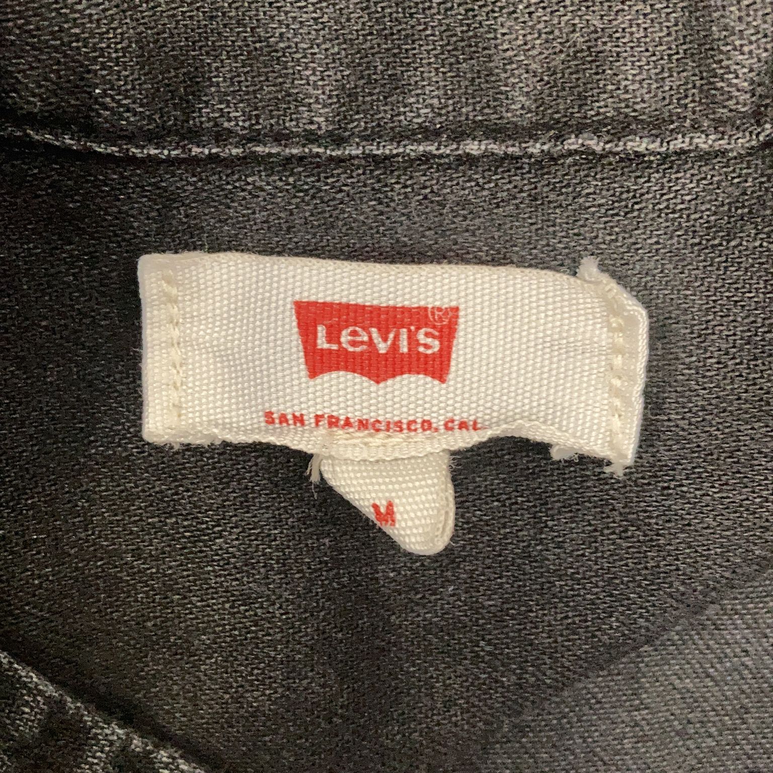 Levi Strauss  Co