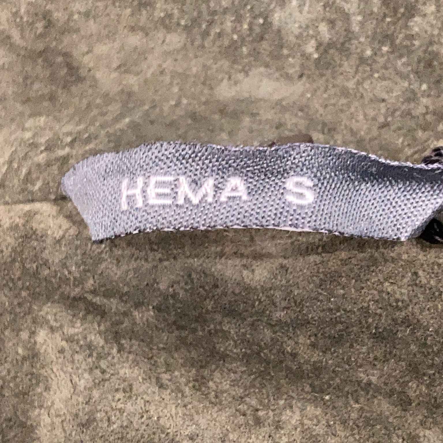 Hema