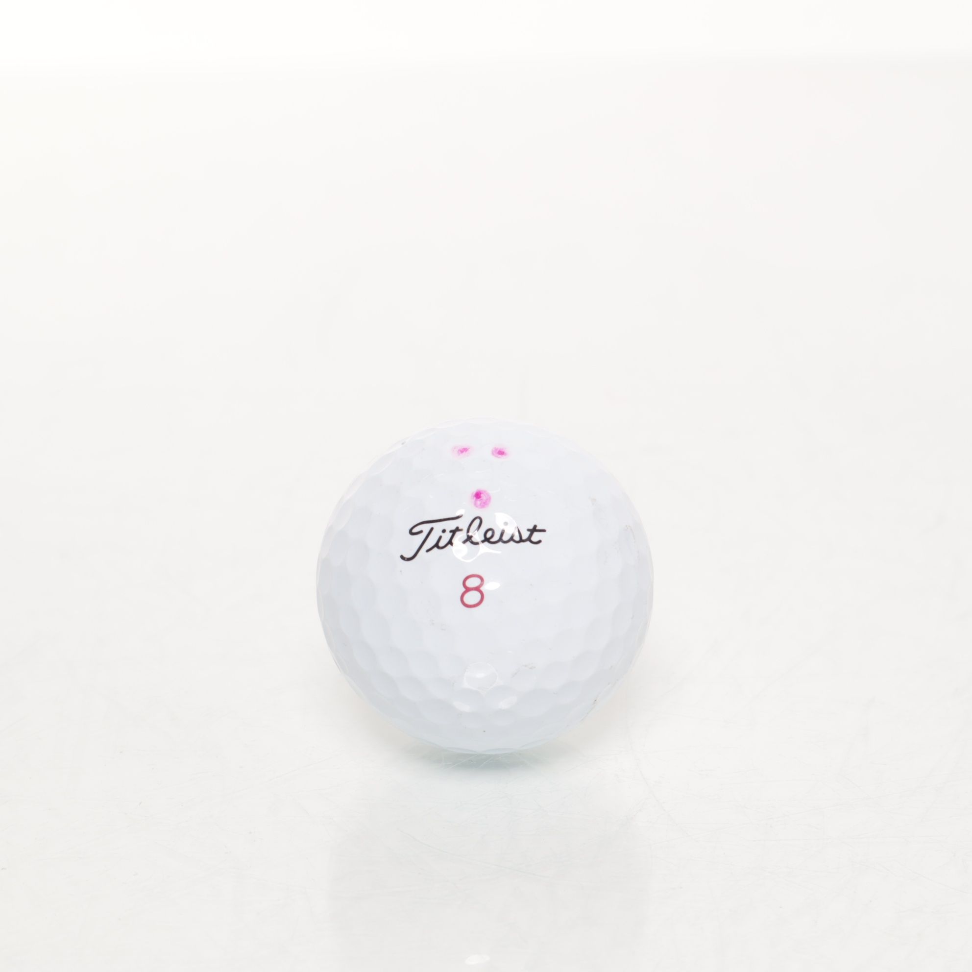 Titleist