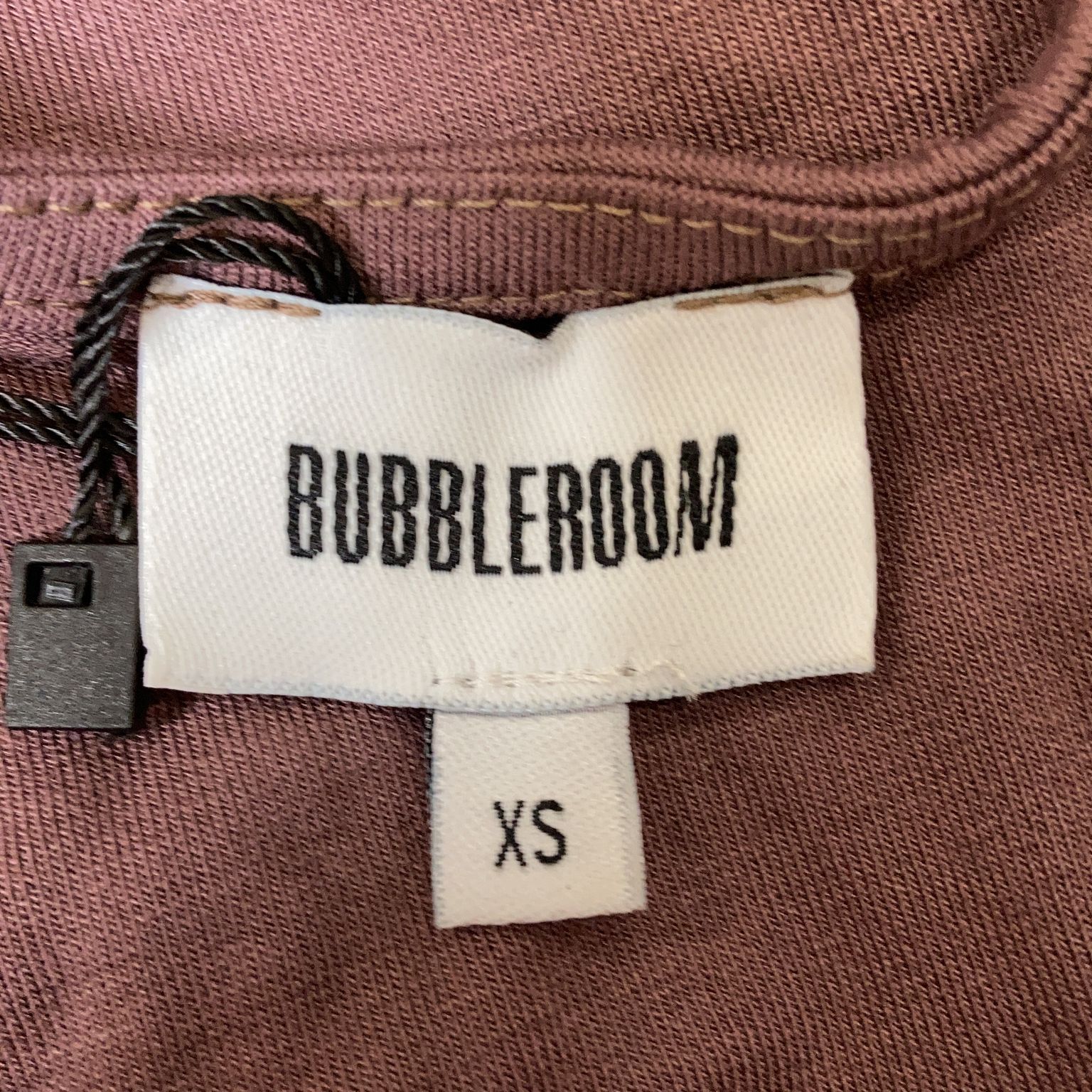 Bubbleroom