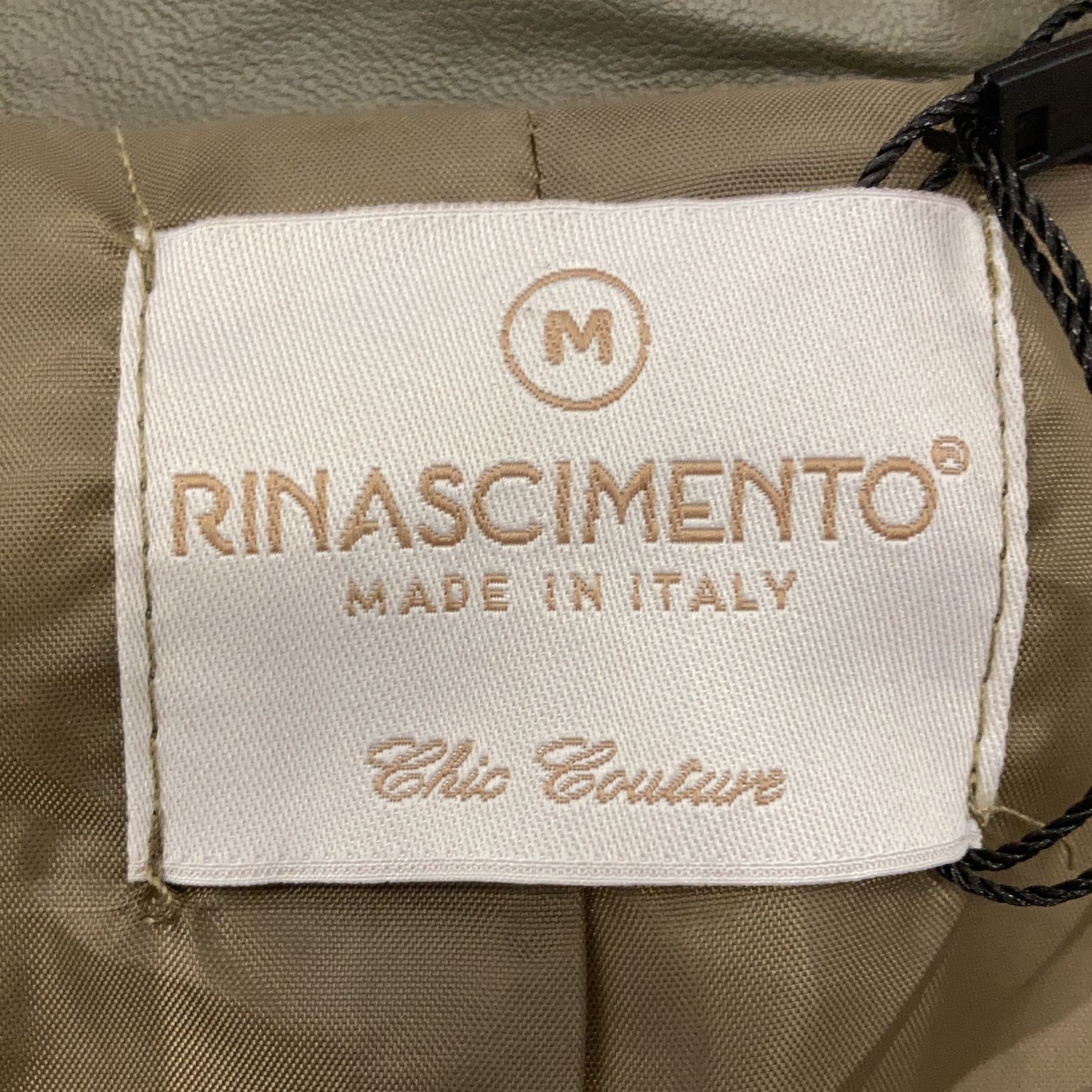 Rinascimento