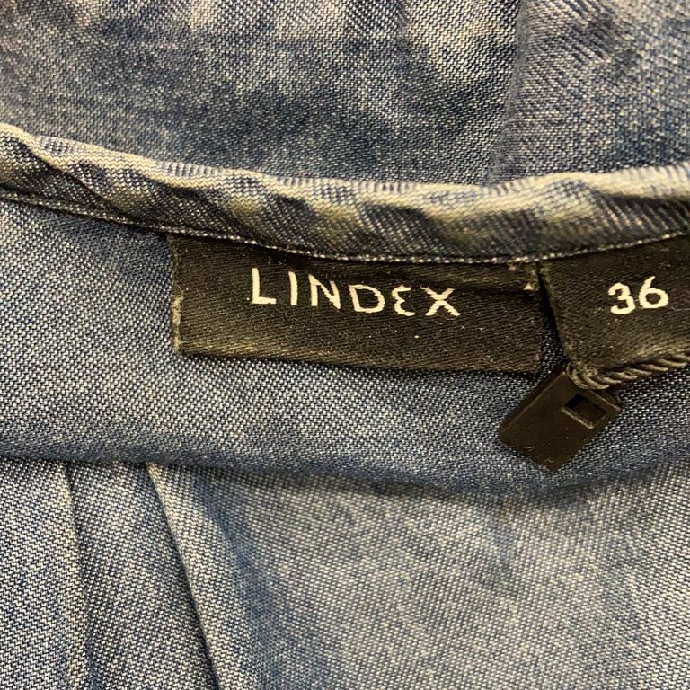 Lindex