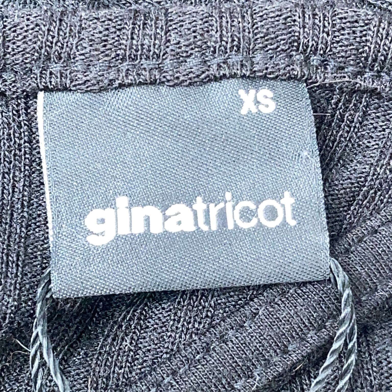 Gina Tricot