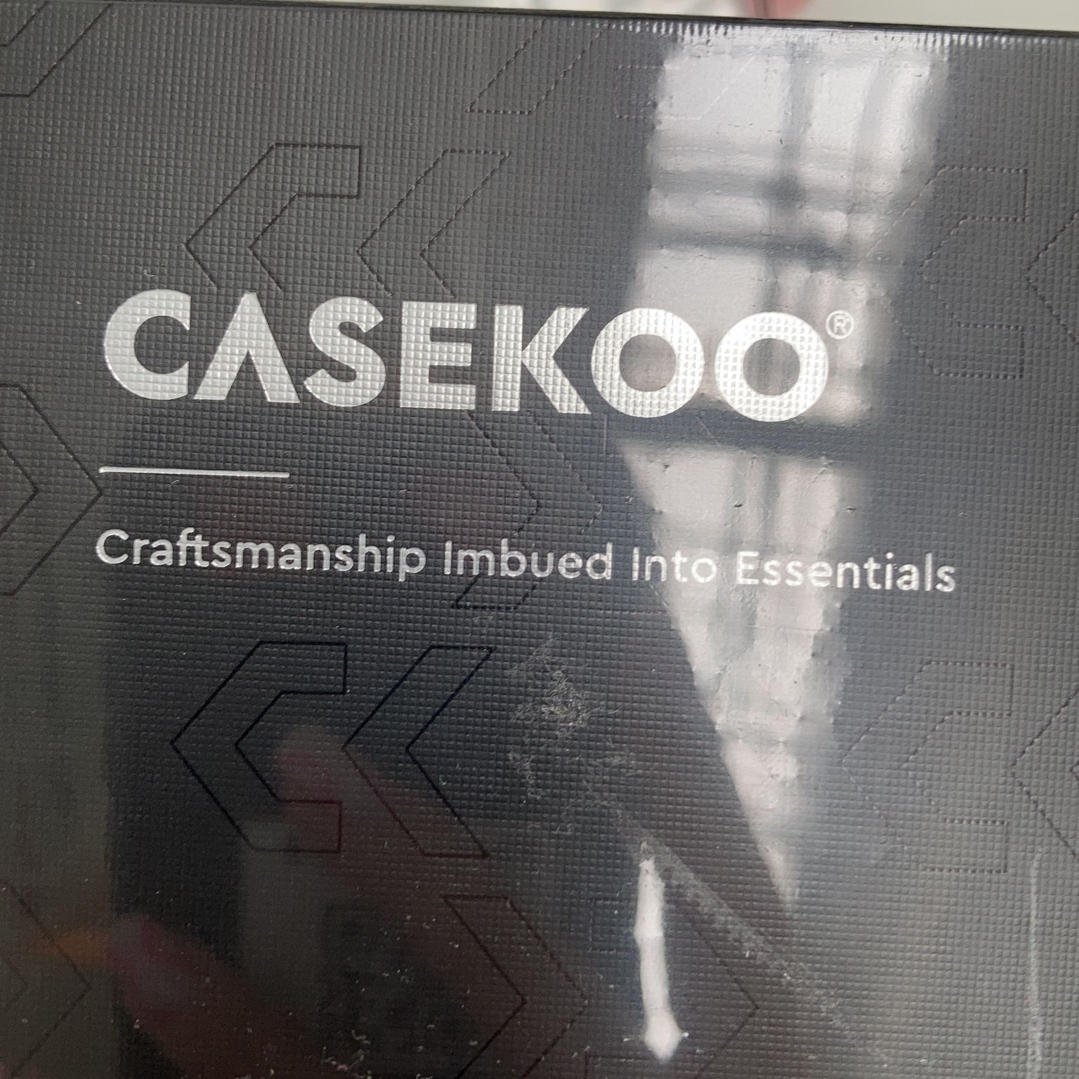 Casekoo