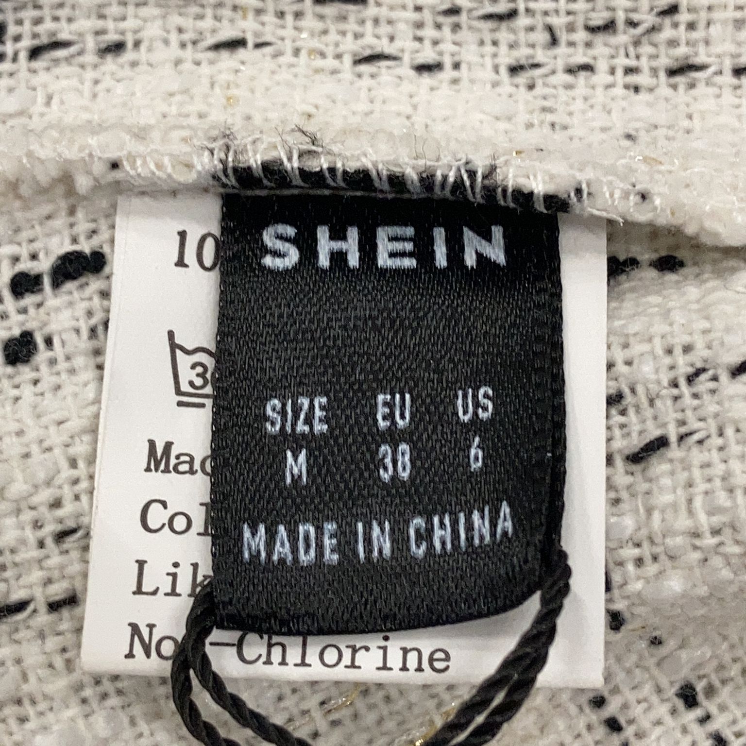 Shein