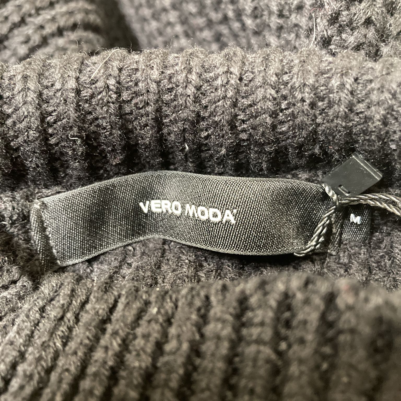 Vero Moda