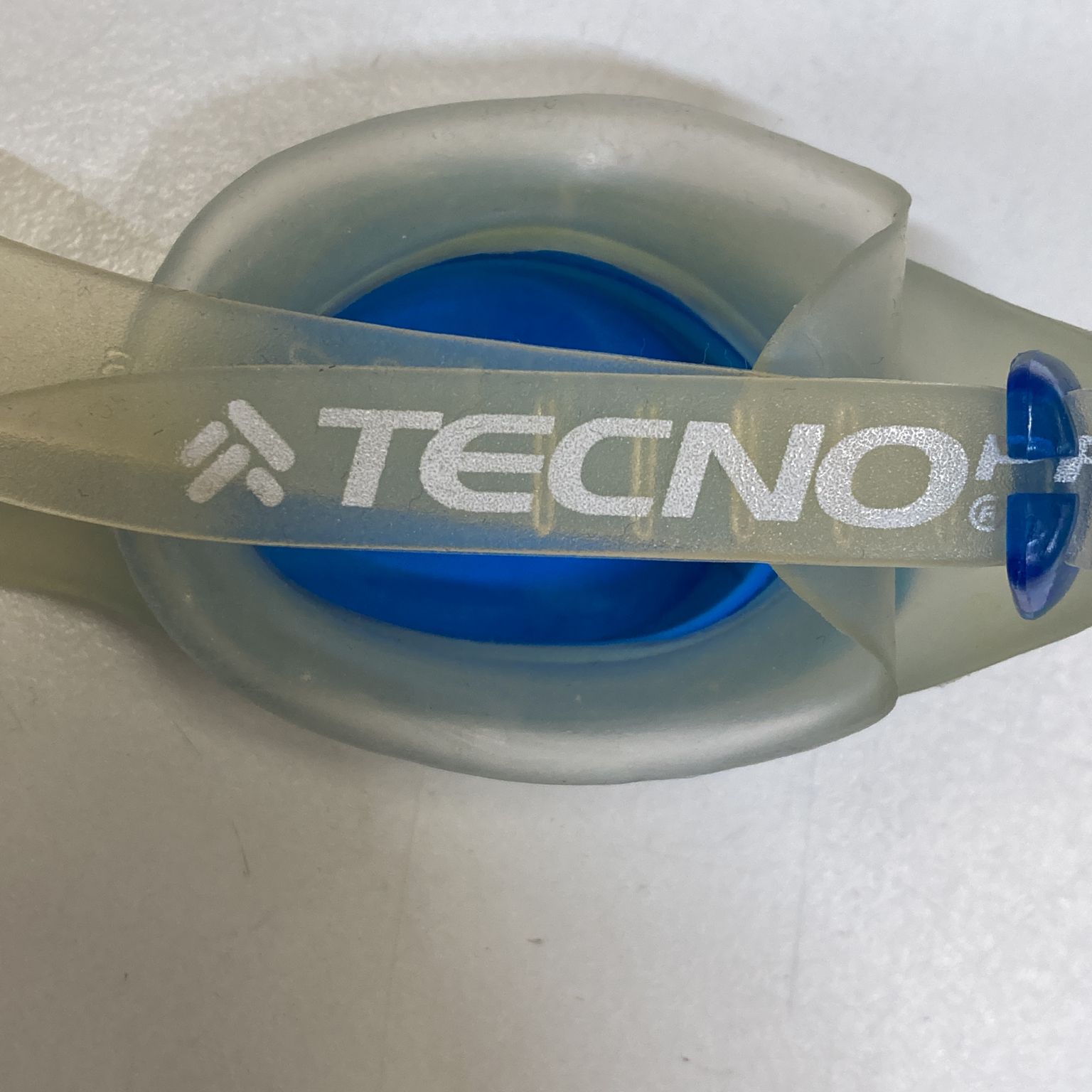 Tecno Pro