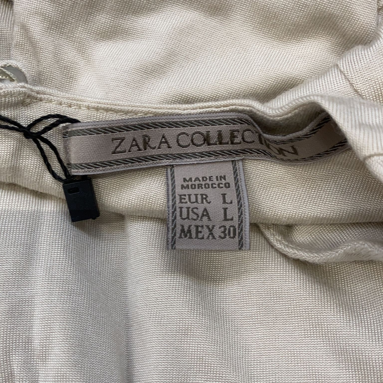 Zara Collection