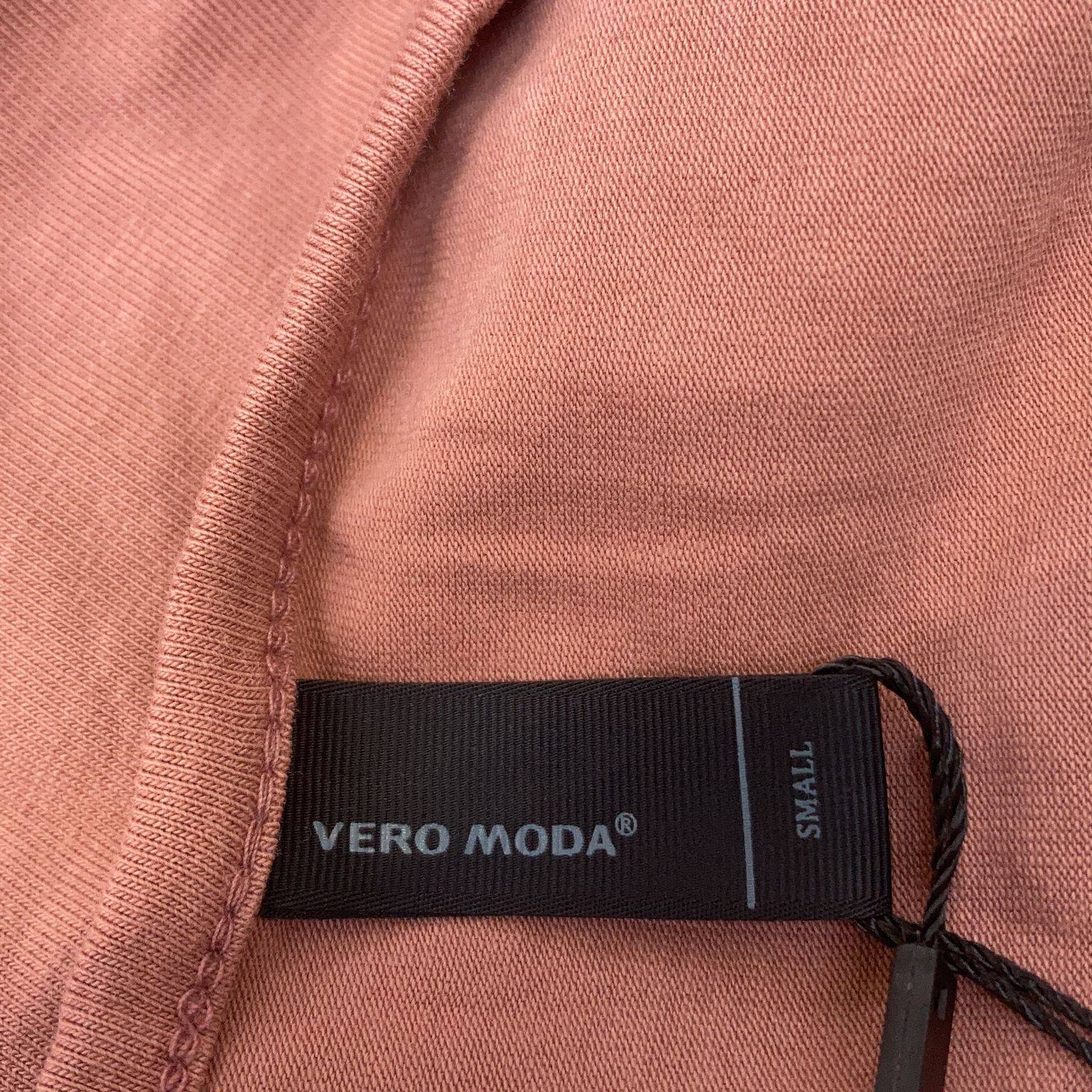 Vero Moda