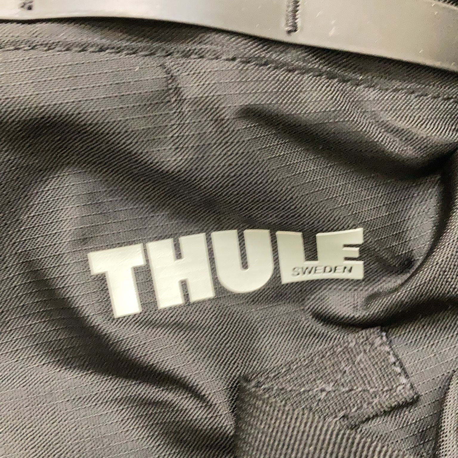 Thule