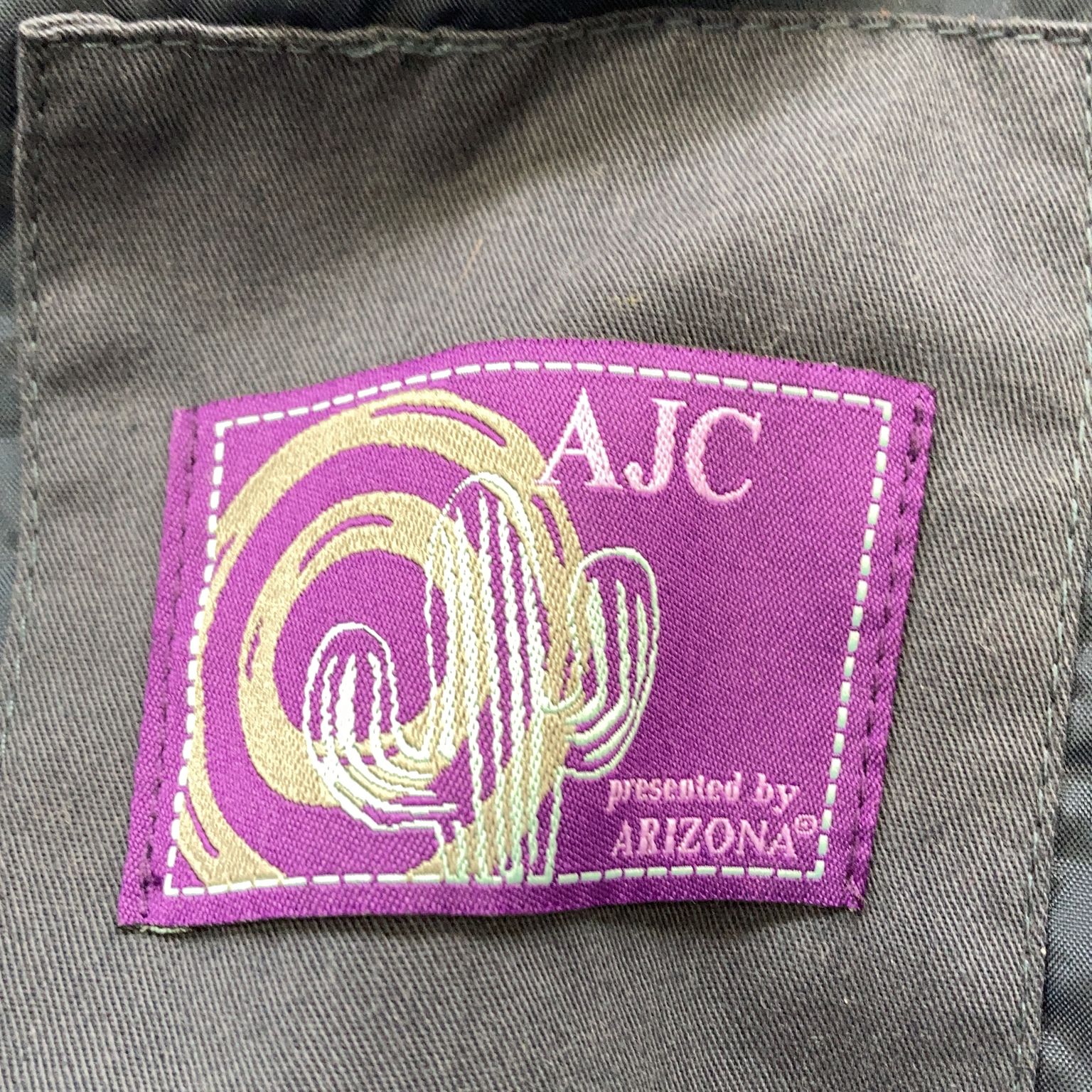 AJC by Arizona