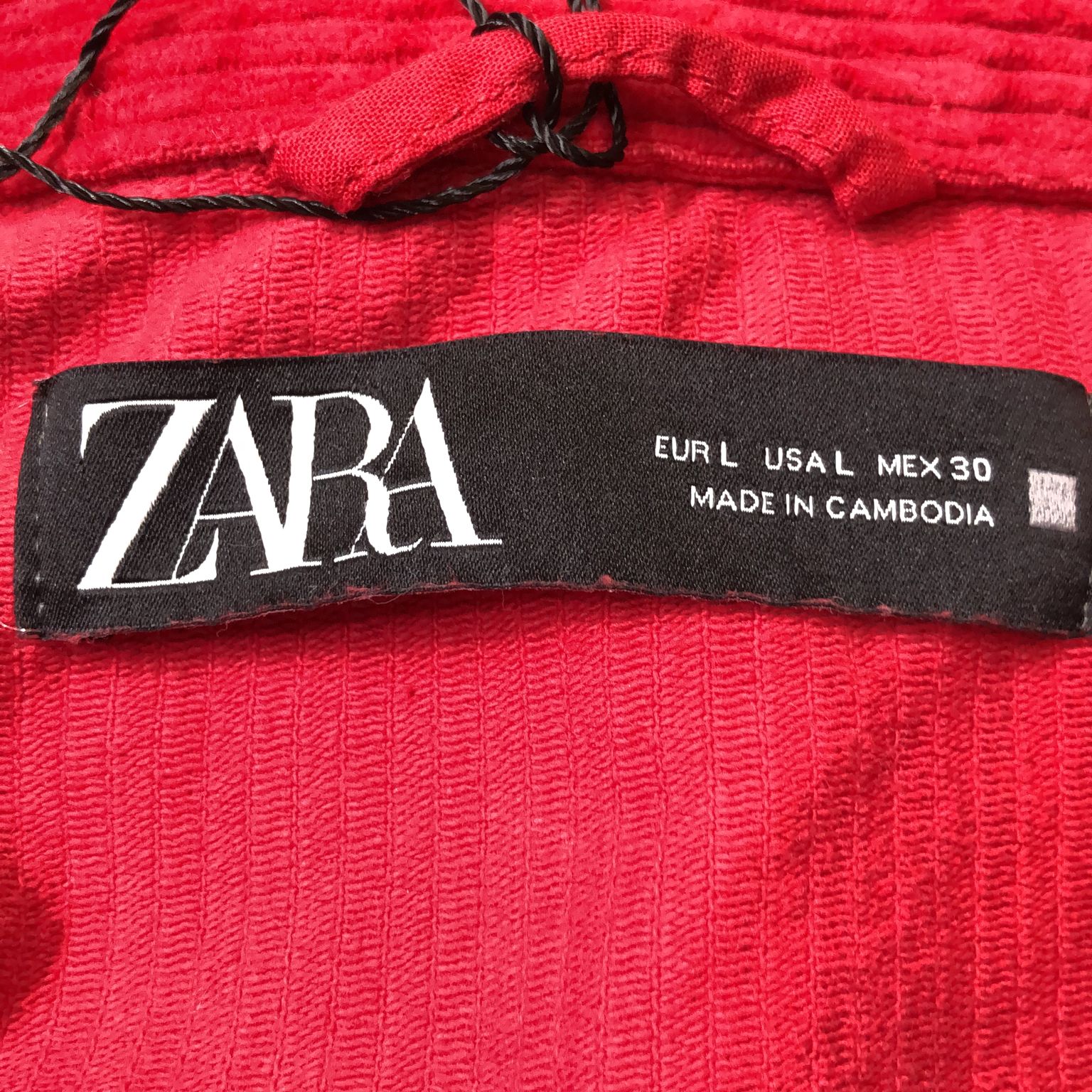 Zara