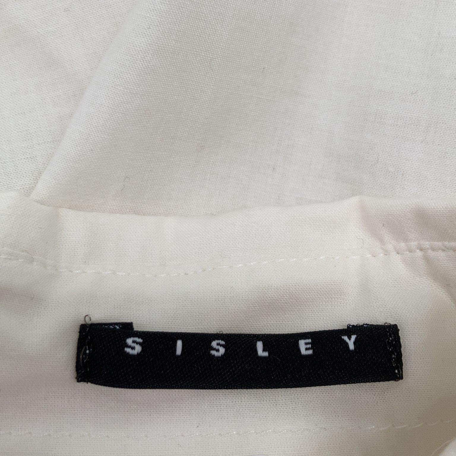 Sisley