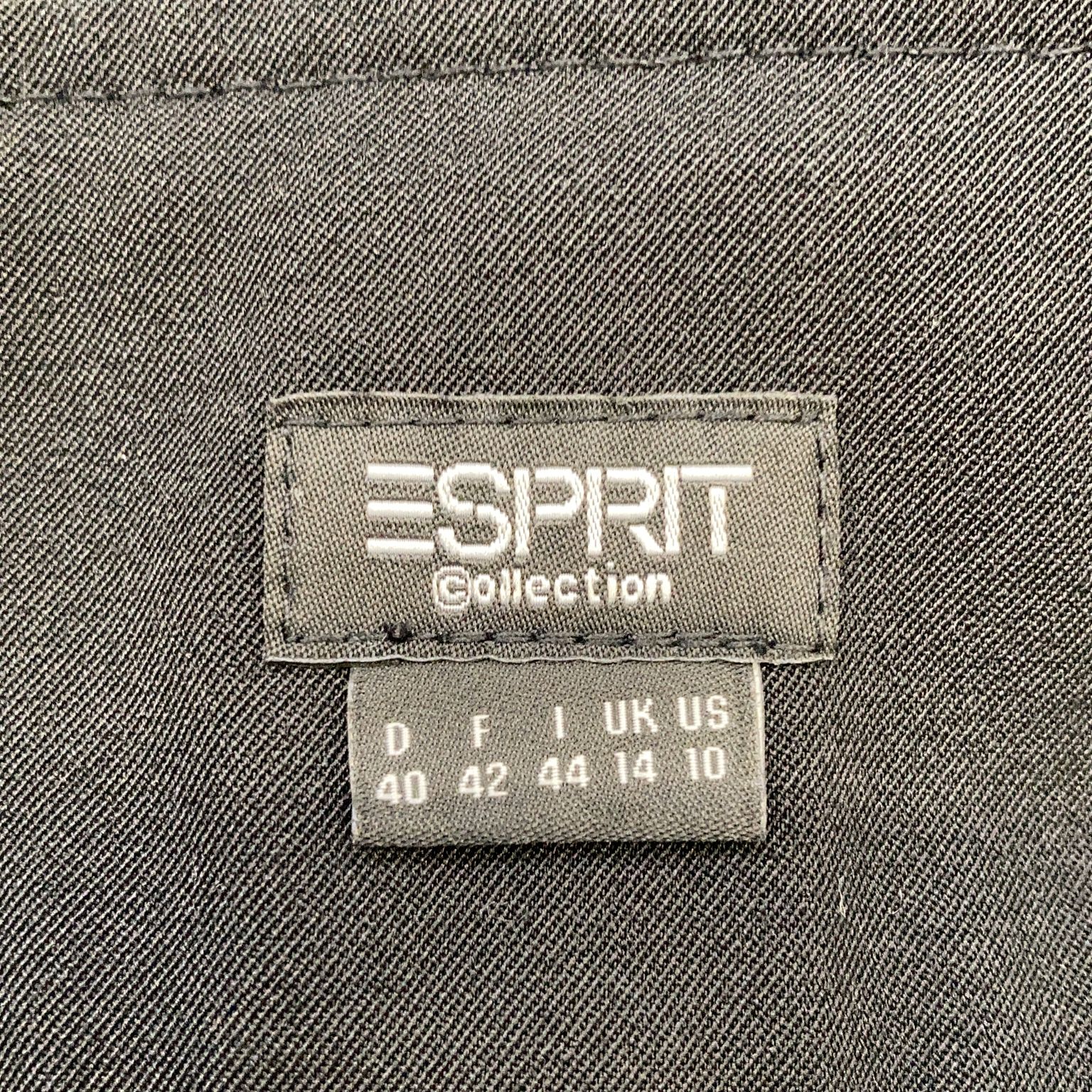 ESPRIT