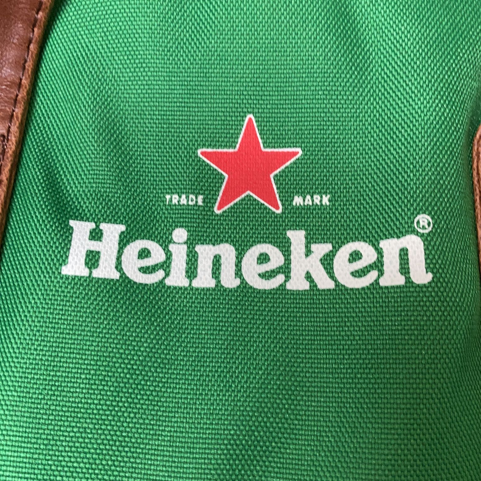 Heineken