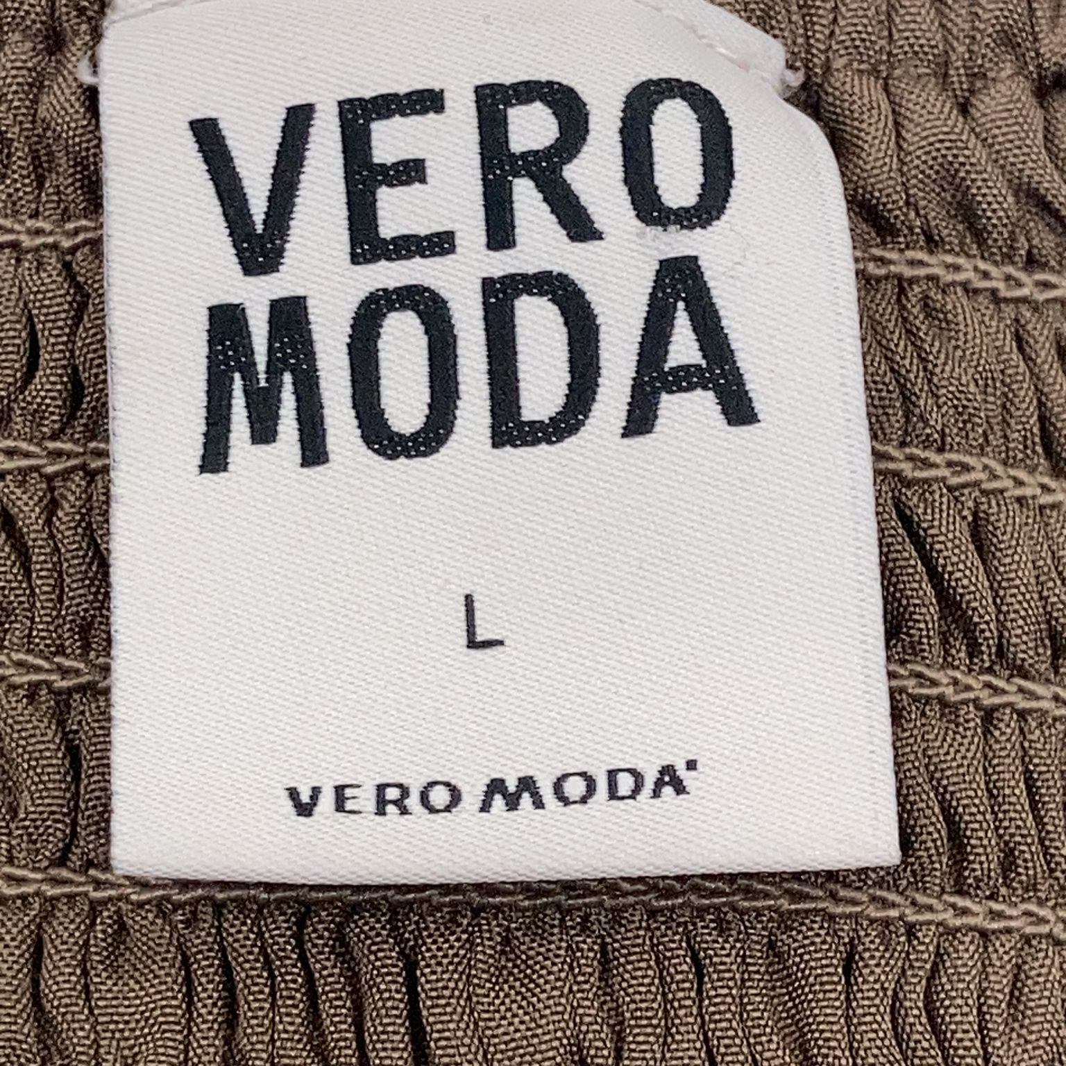 Vero Moda