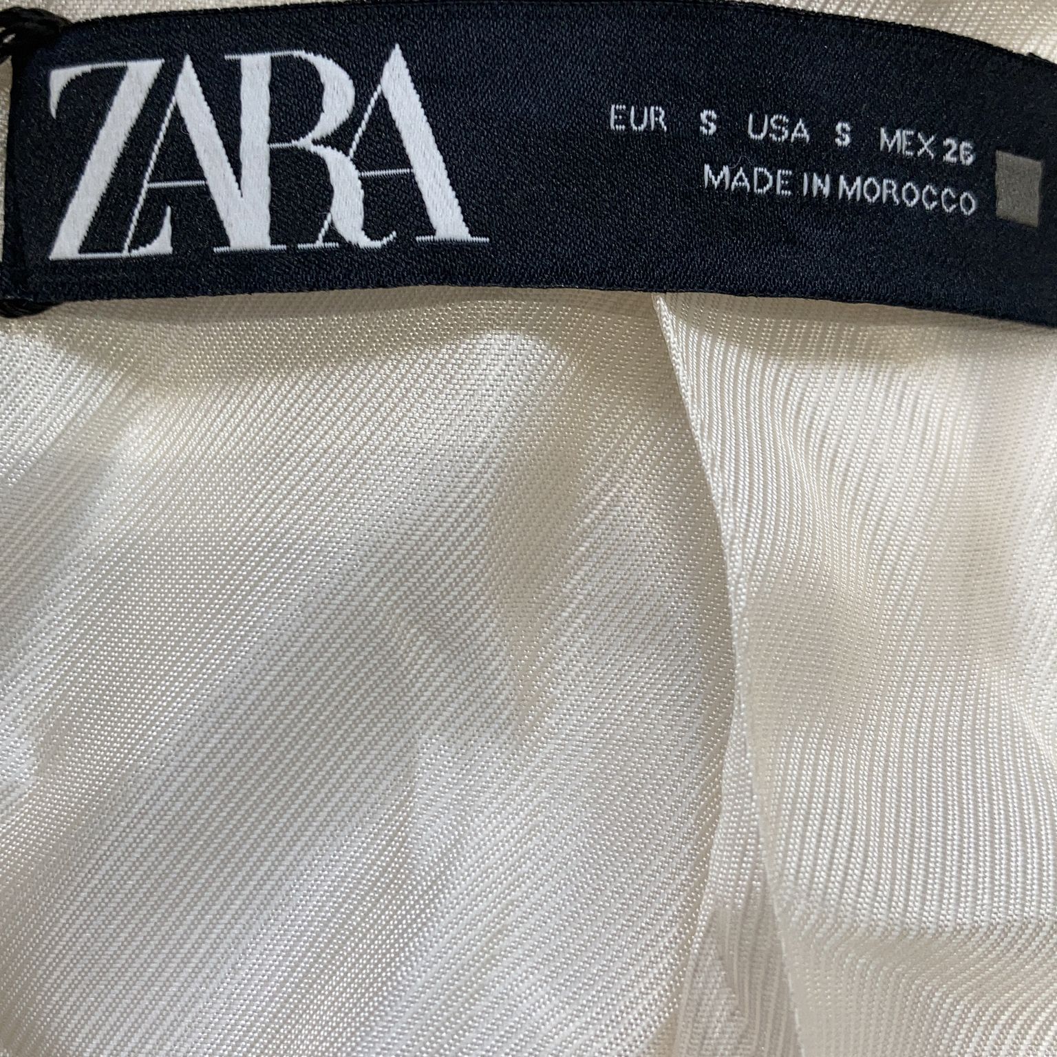 Zara