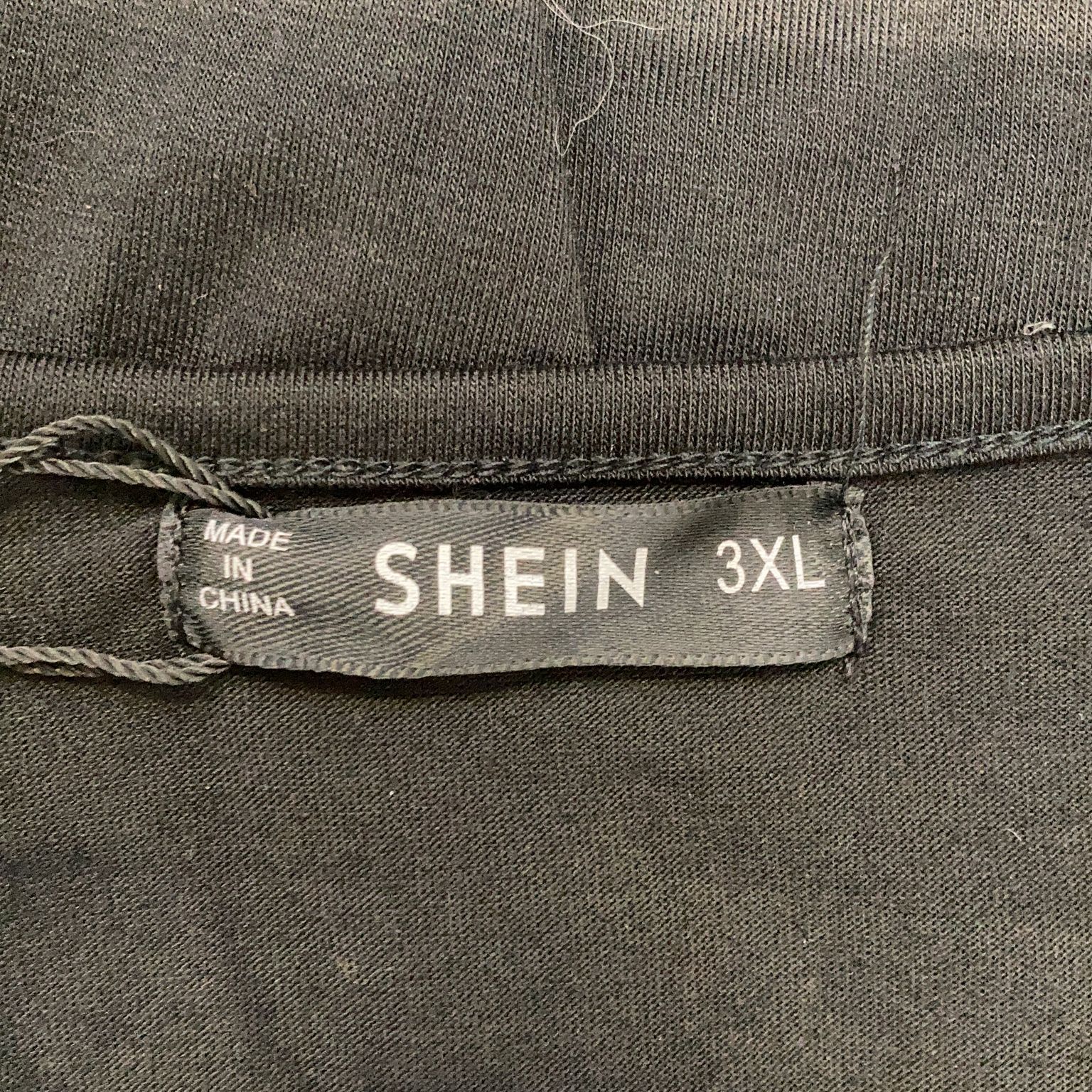 Shein