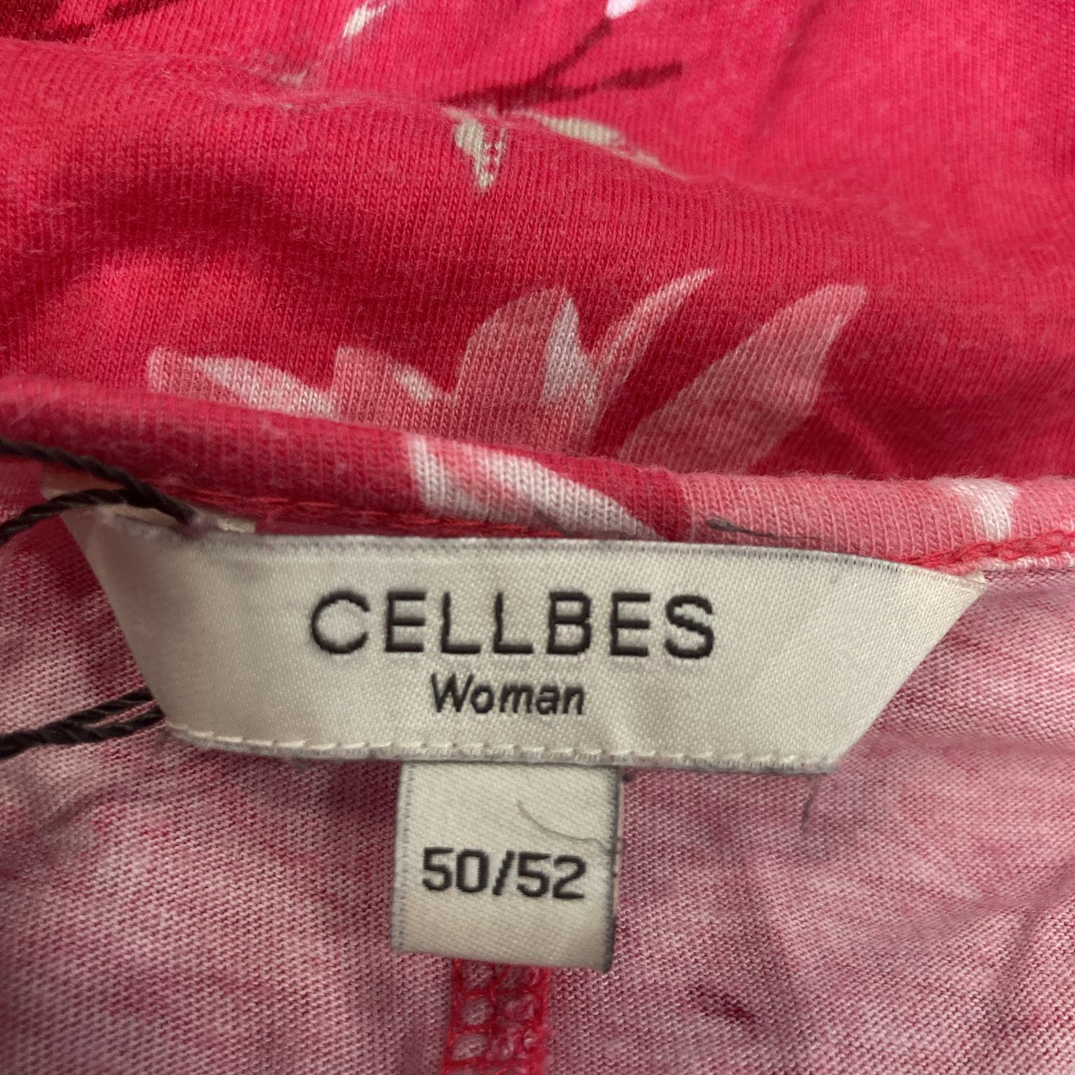 Cellbes Woman